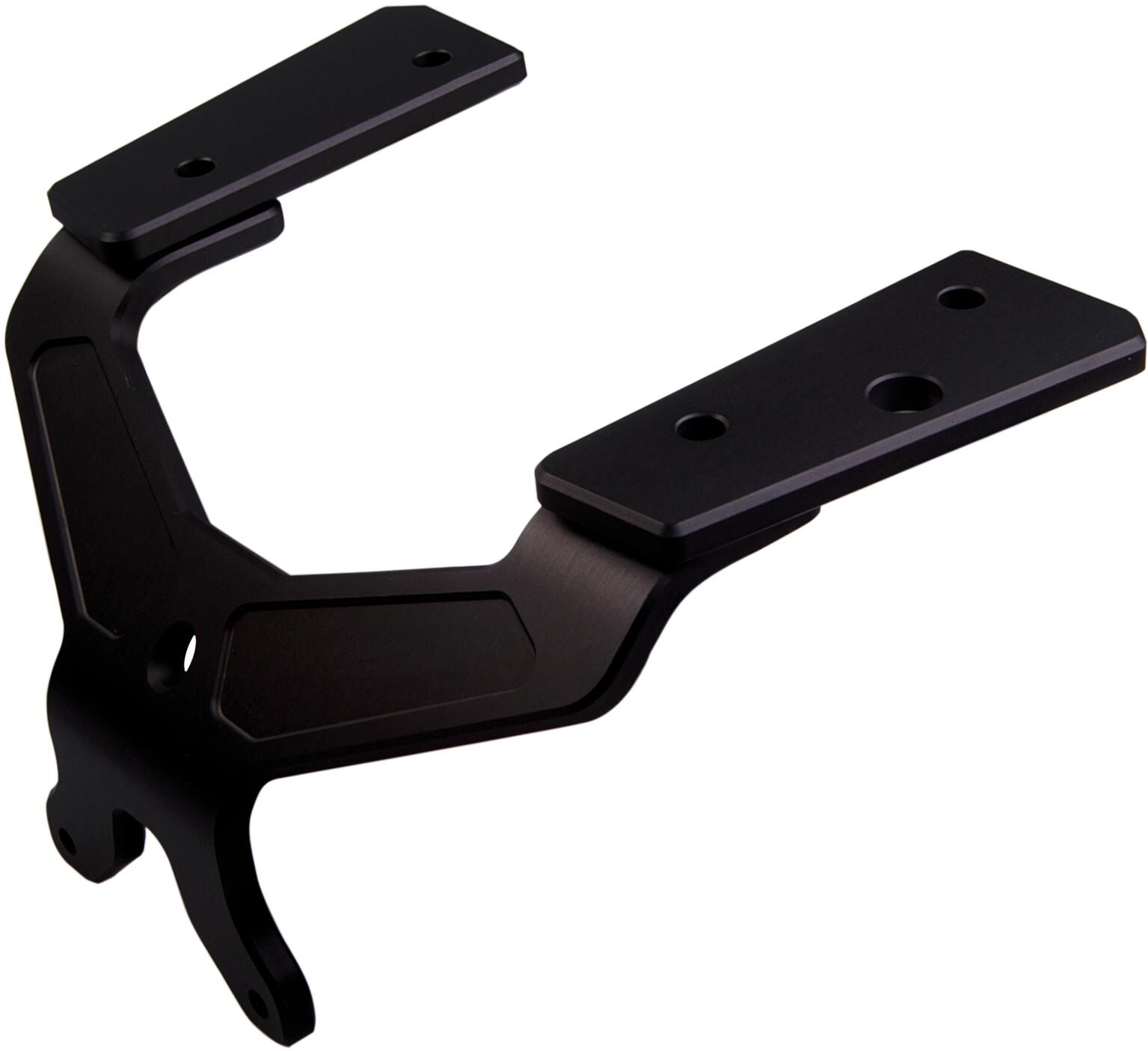 _Fahrzeugadapter Kennzeichenhalter,Nummernschildhalter