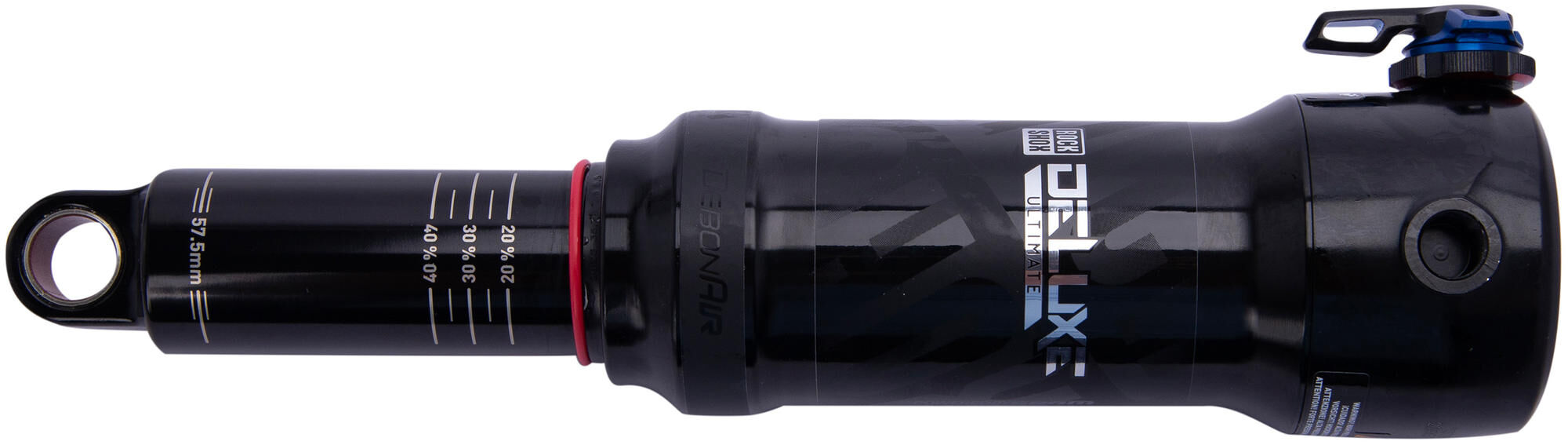 _Federbein Federbeine