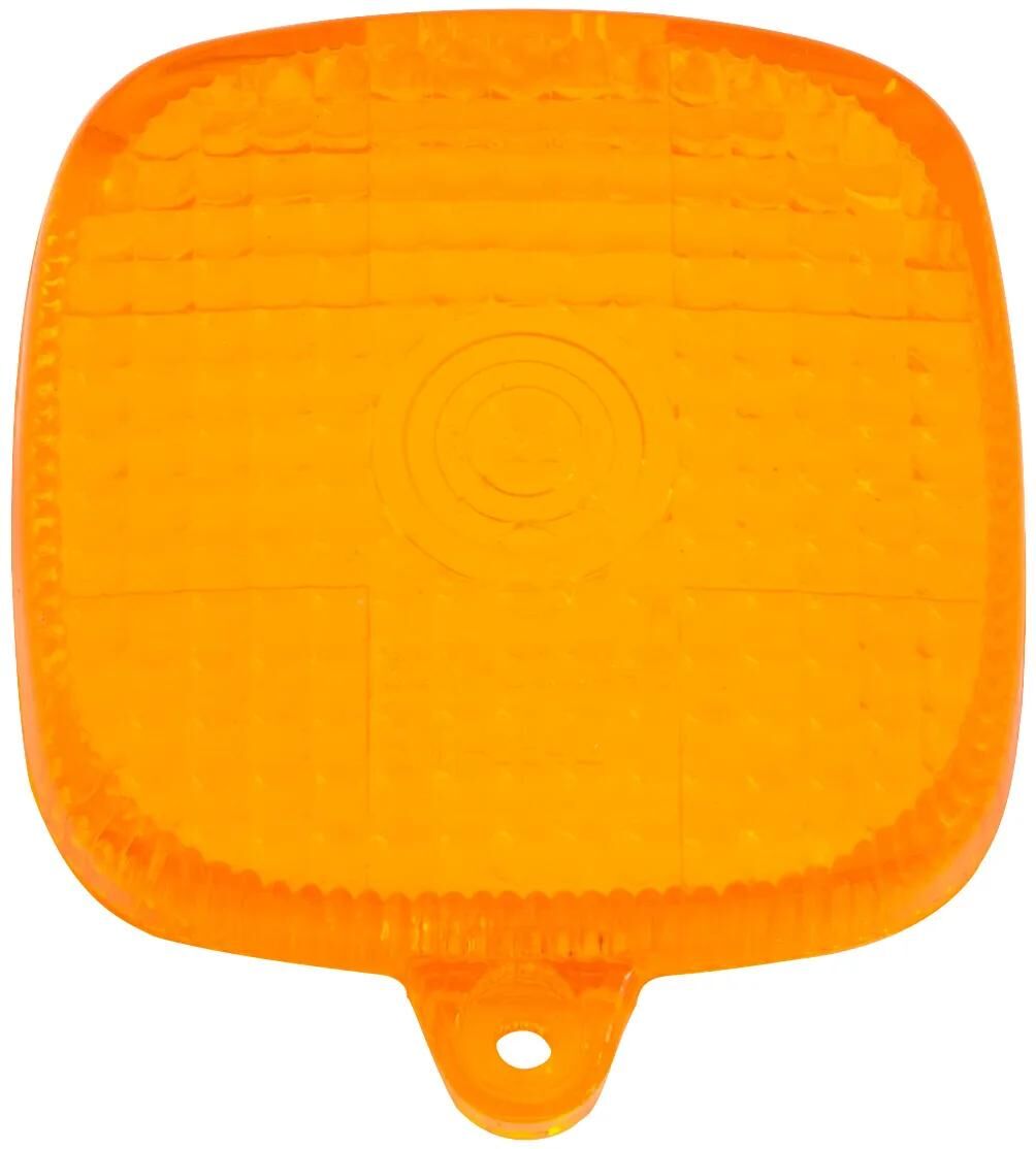 EMGO_Blinkerglas Blinkergläser,Blinker - Ersatz / Zubehör