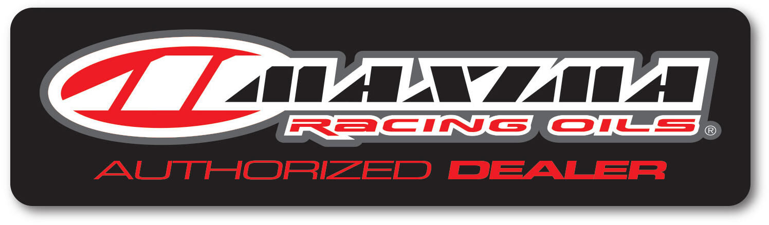 _Aufkleber Aufkleber,Werbemittel