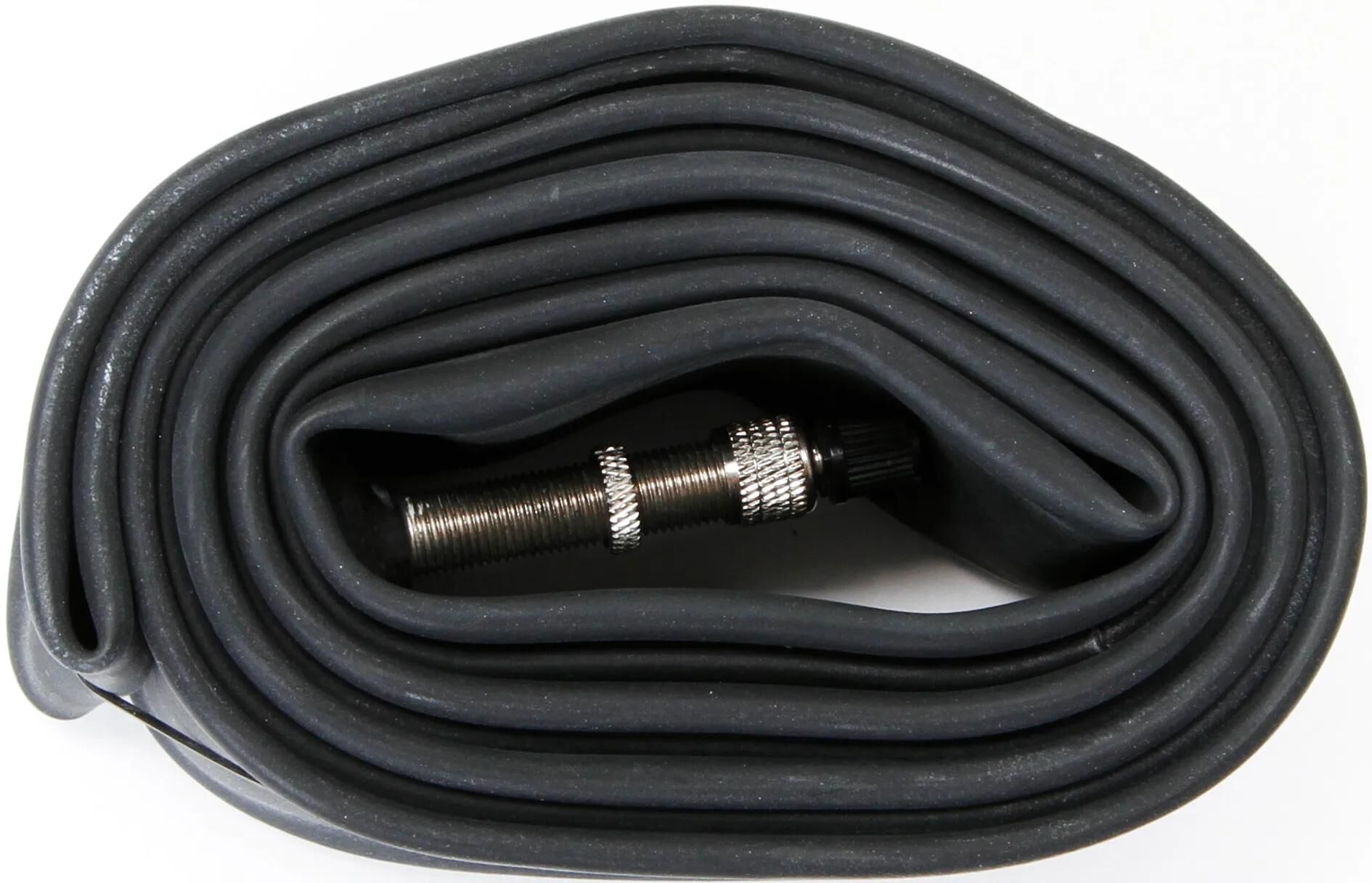 Schläuche,Bereifung