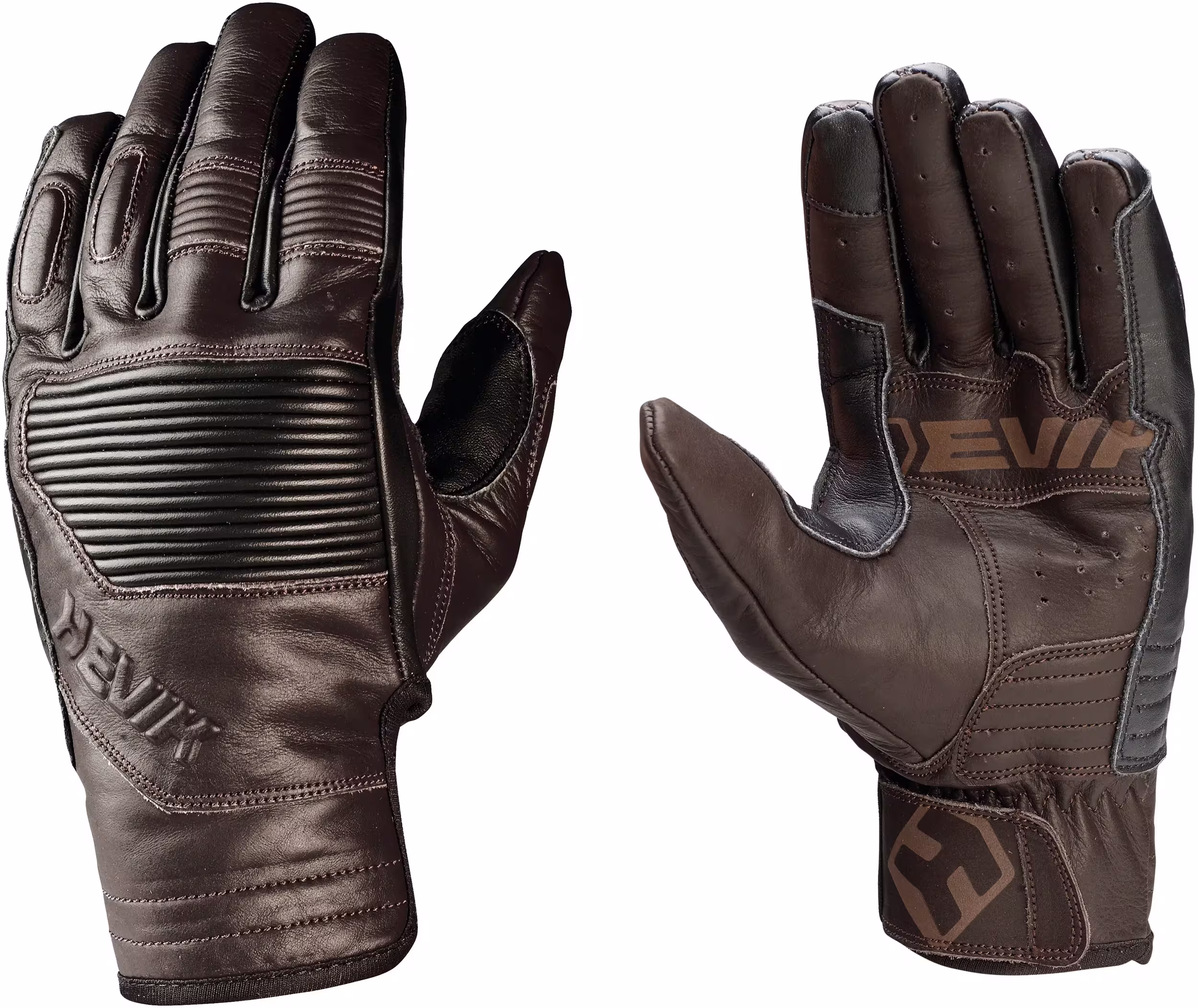 HEVIK_Handschuh Handschuhe,Bekleidung