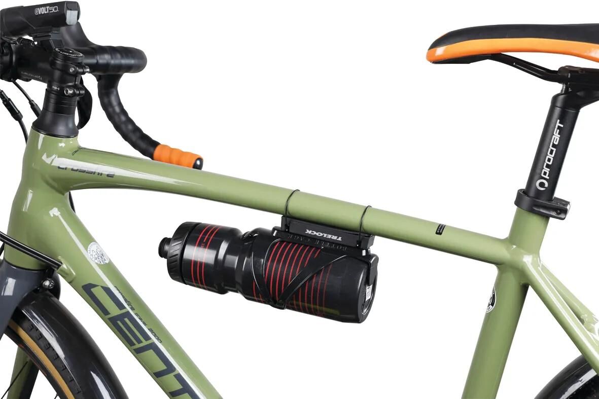 TRELOCK_Halterung Schlösser - Ersatz