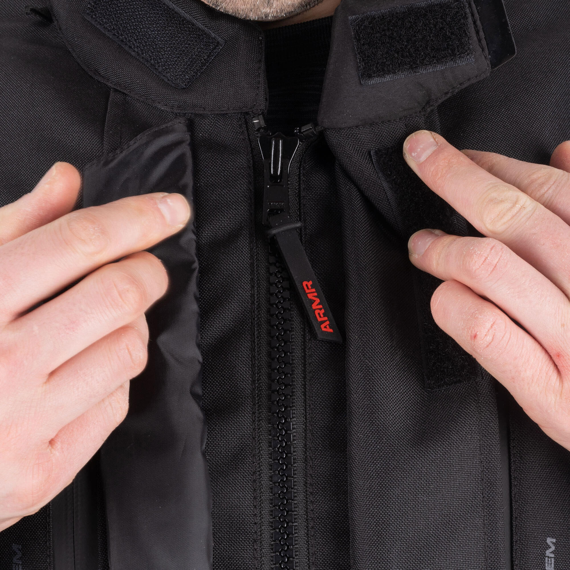 _Jacke Jacken,Bekleidung
