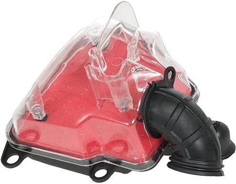 _Luftfiltergehäuse Luftfilter,Filter