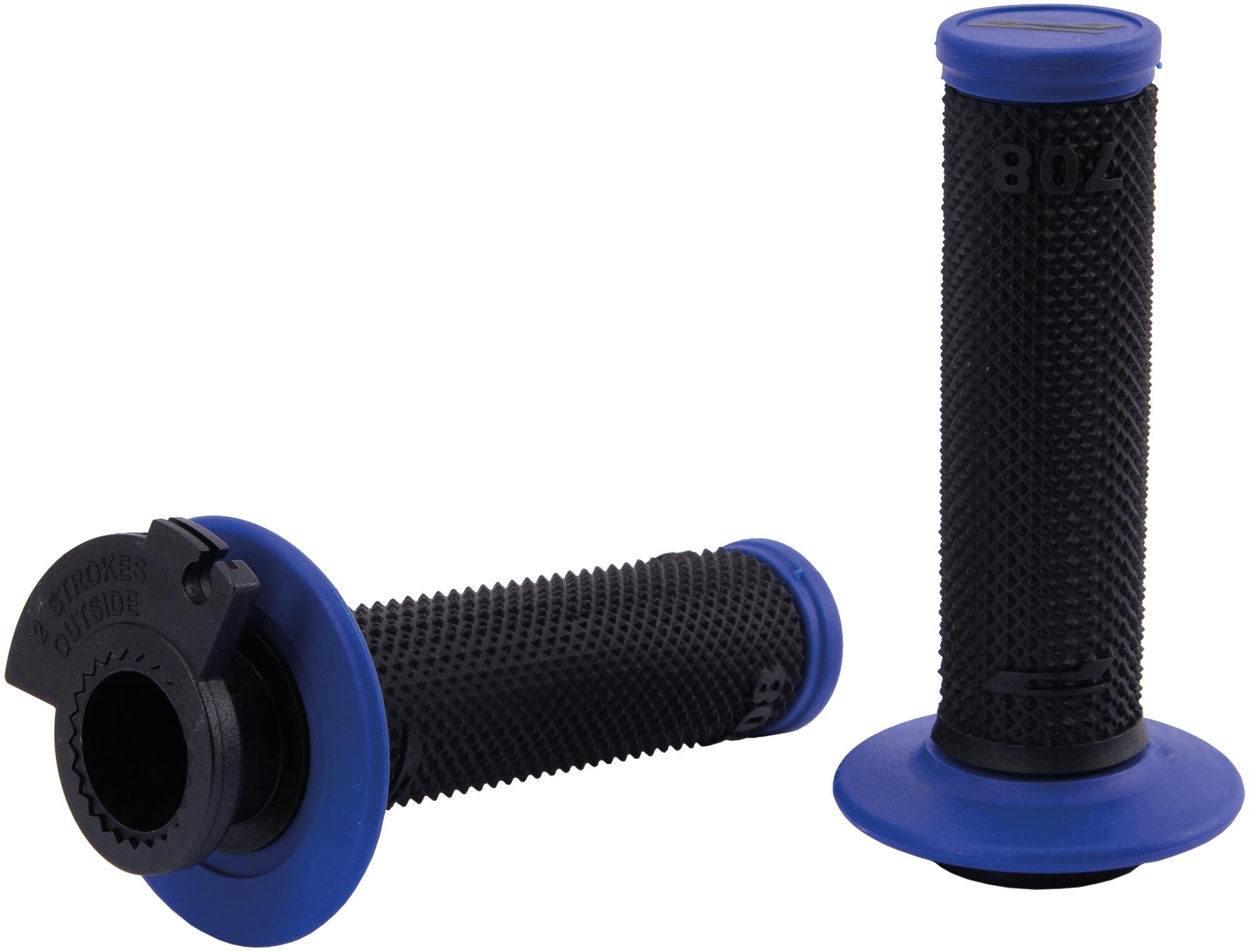 _Griffgummi Lenkergriffe,Griffe