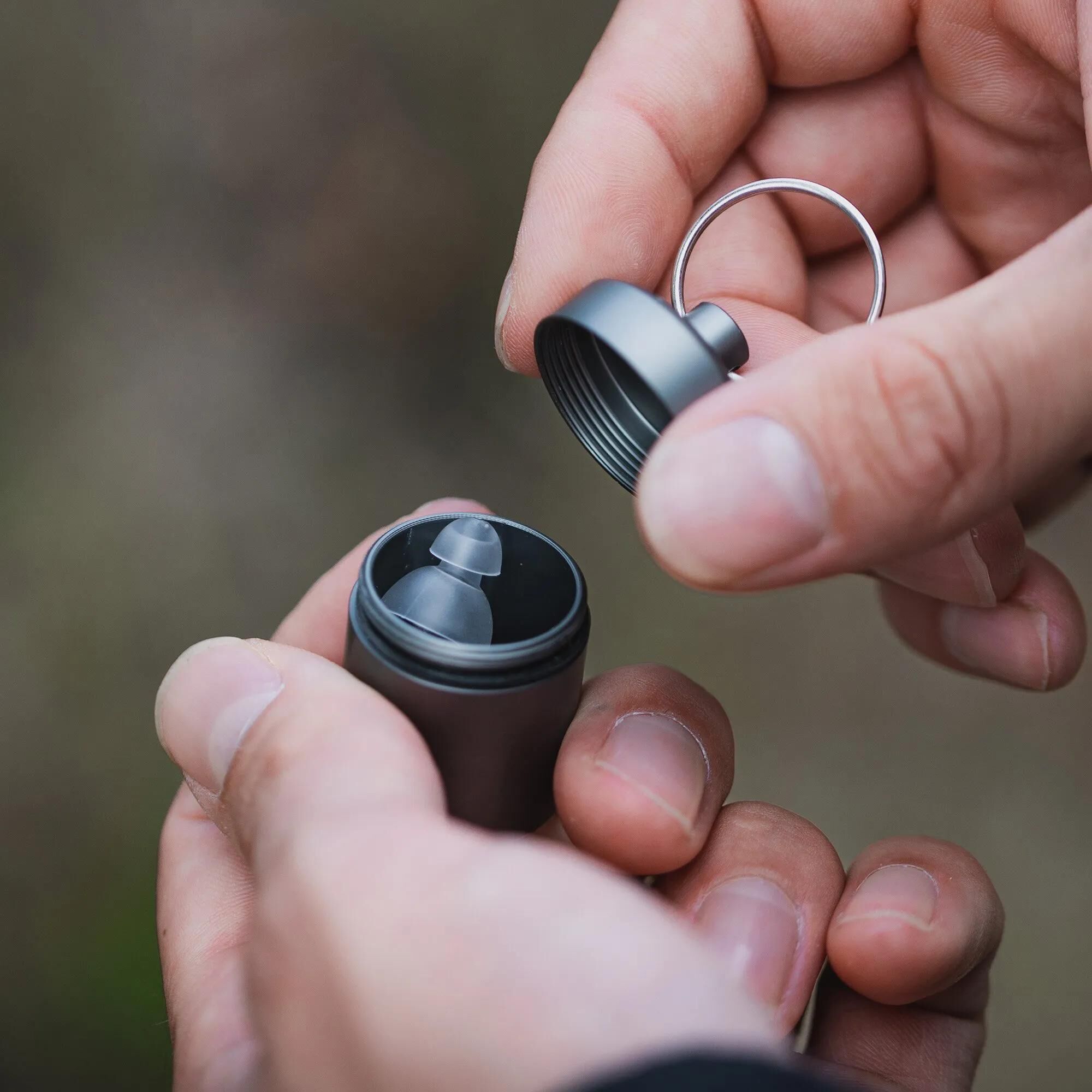 _Gehörschutzstöpsel Gehörschutz,Arbeitsbekleidung