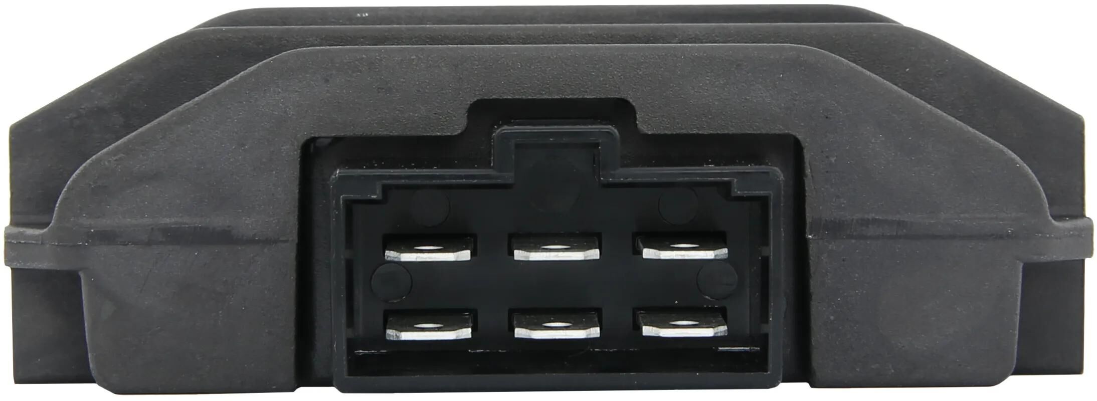 sun_Spannungsregler Spannungsregler,Regler