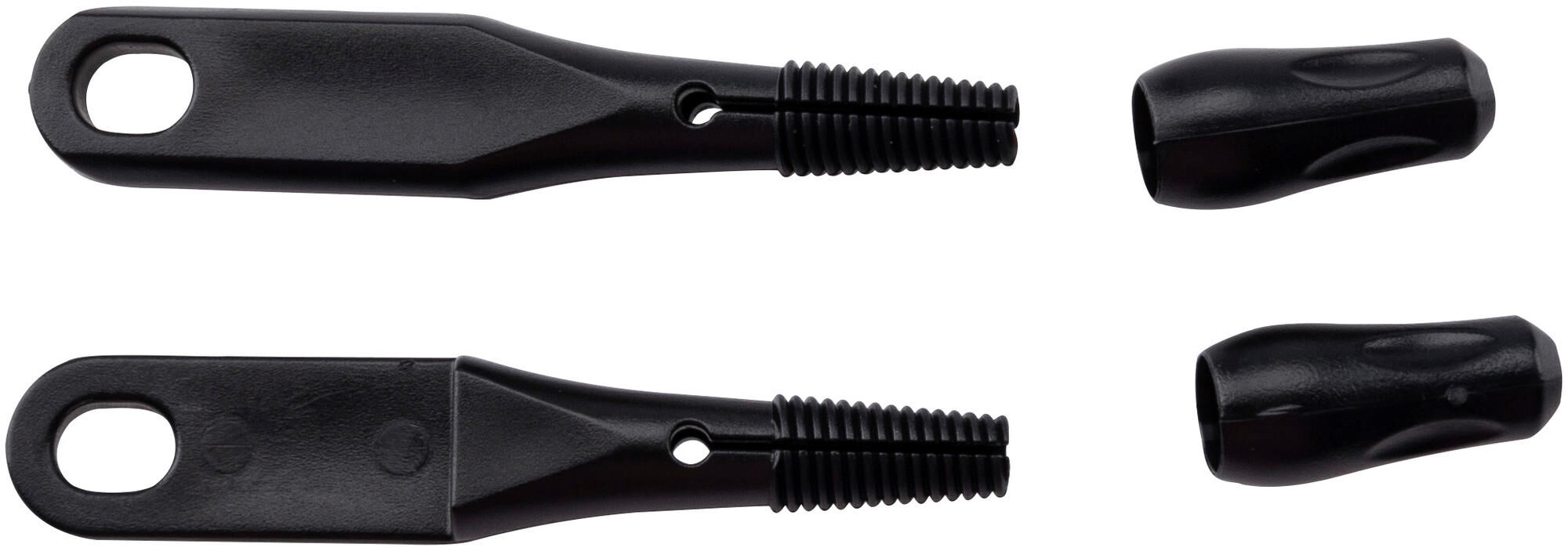 _Mini Clip XL Schutzbleche - Ersatz