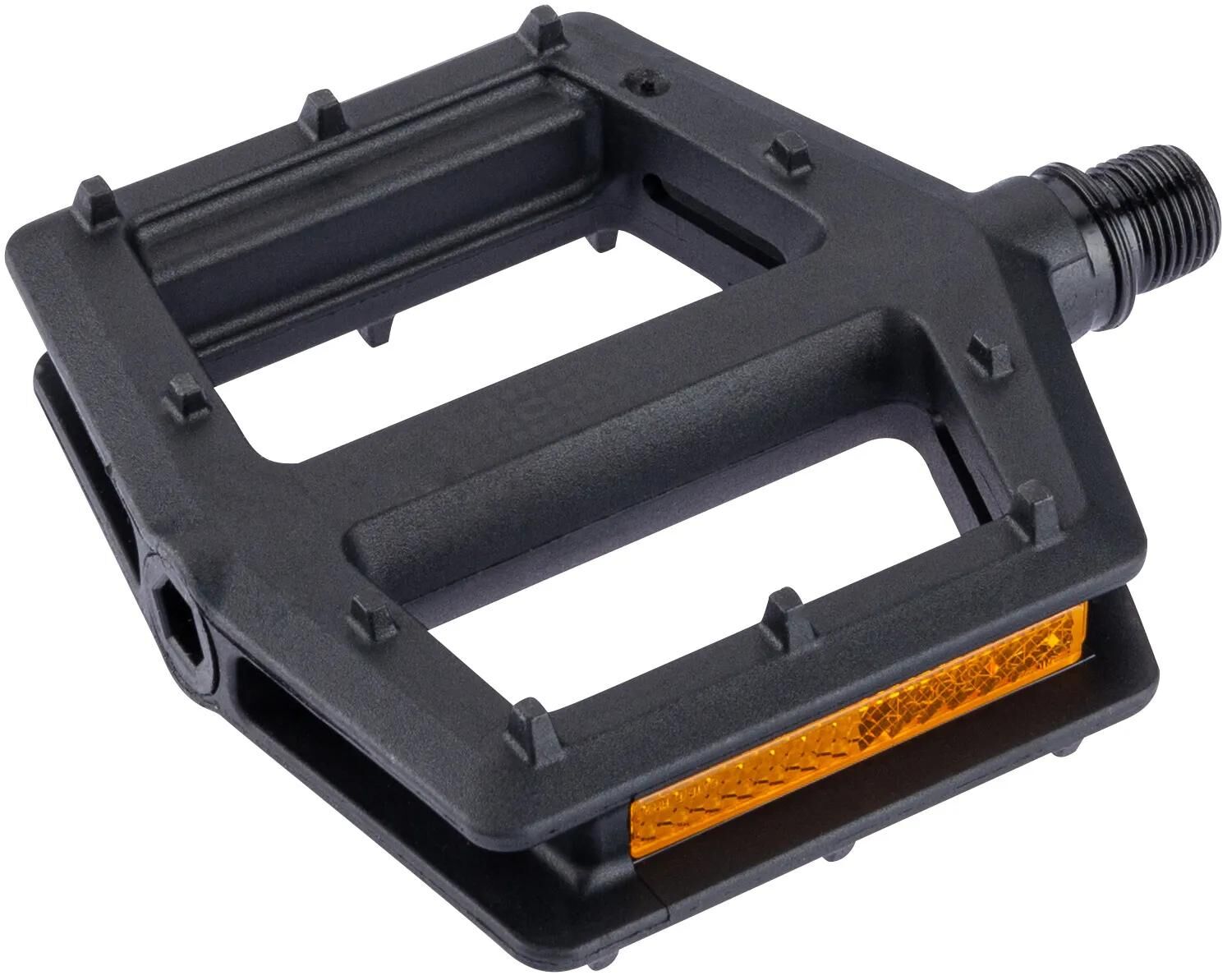 CONTEC_Pedal Pedale