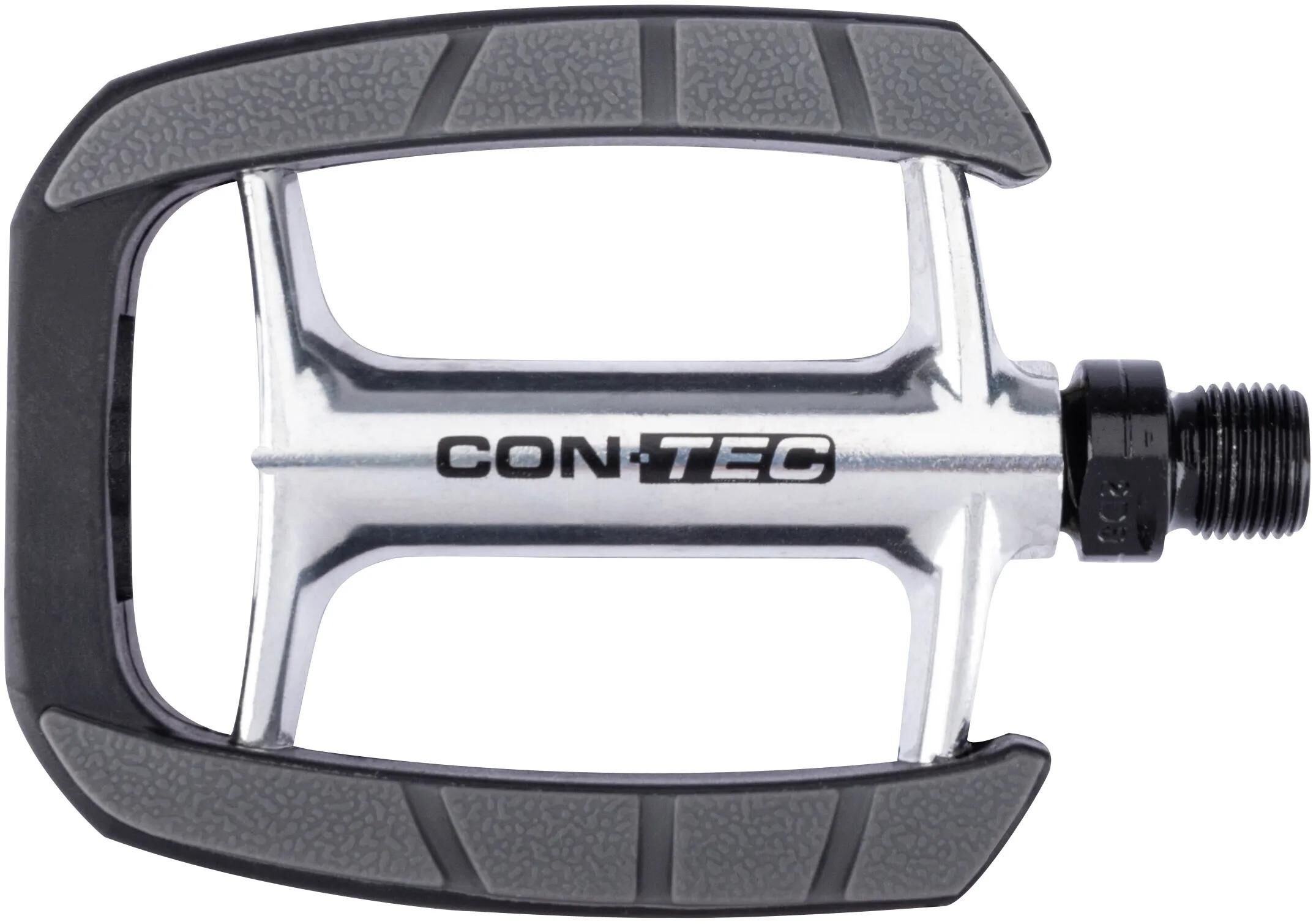CONTEC_Pedal Pedale