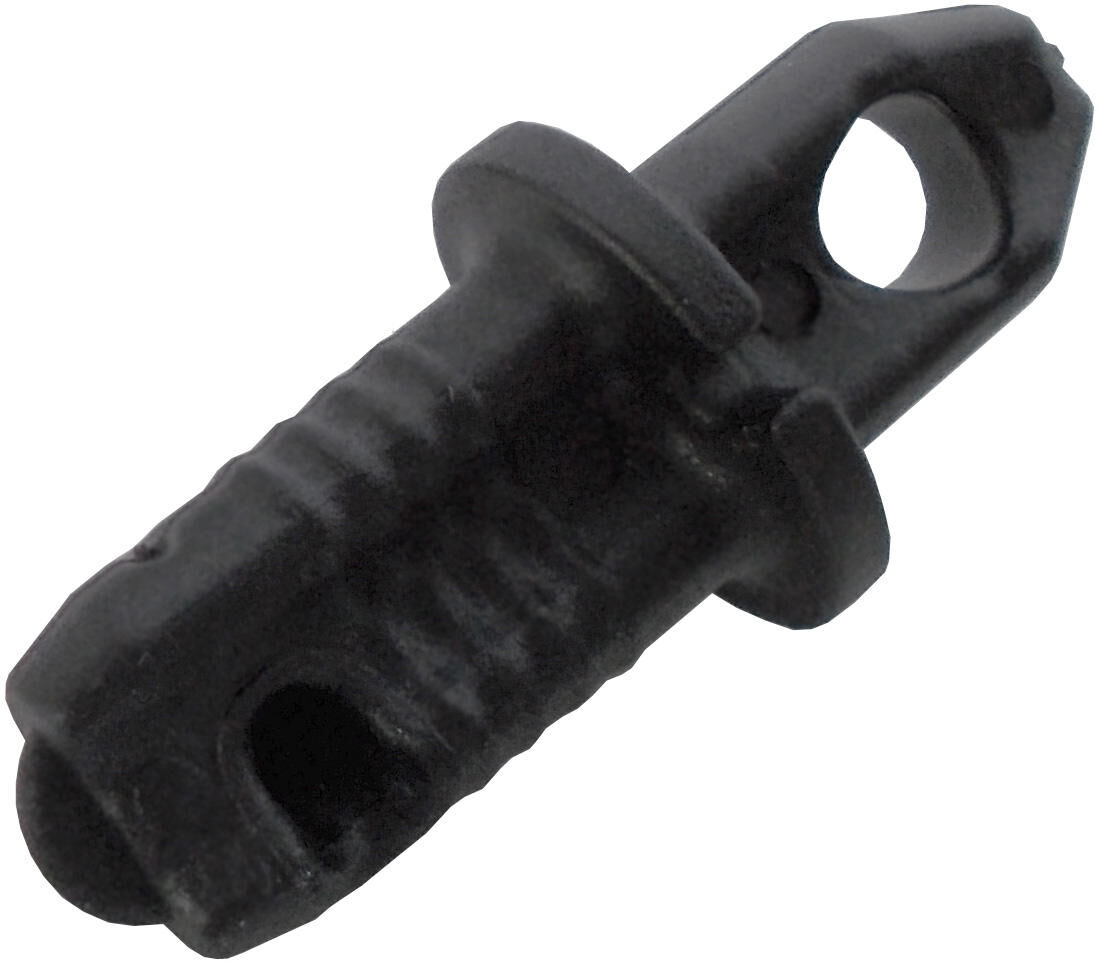 _Befestigungsbolzen Dynamos - Ersatz