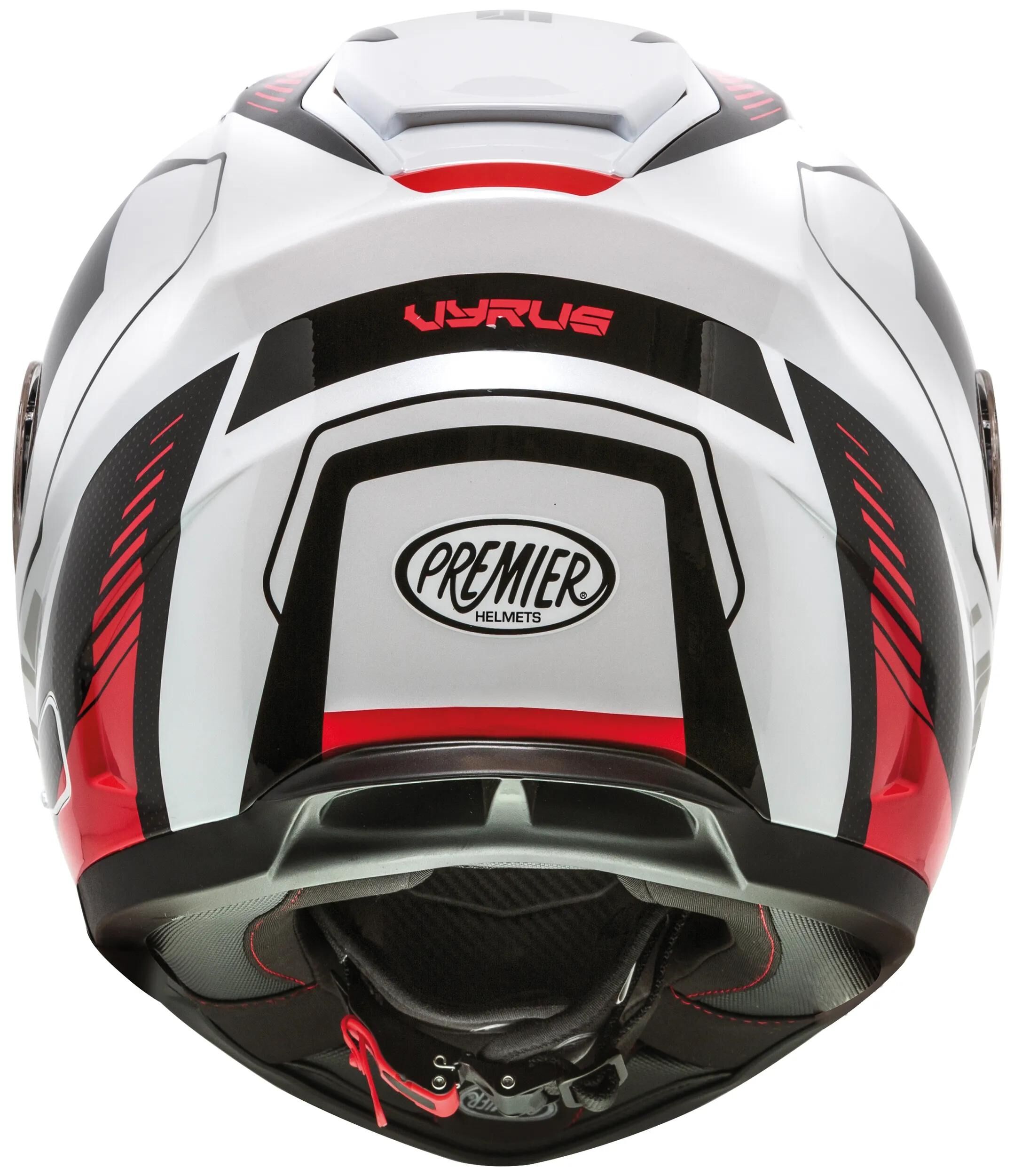 _Integralhelm Helme,Integralhelme,Sturzhelme,Sturzhelme,Helme