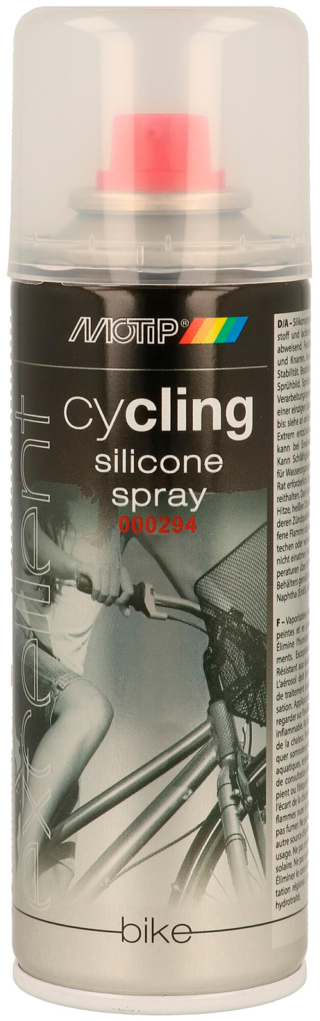 _Silikonspray Silikonsprays,Pflegemittel,Reinigungsmittel