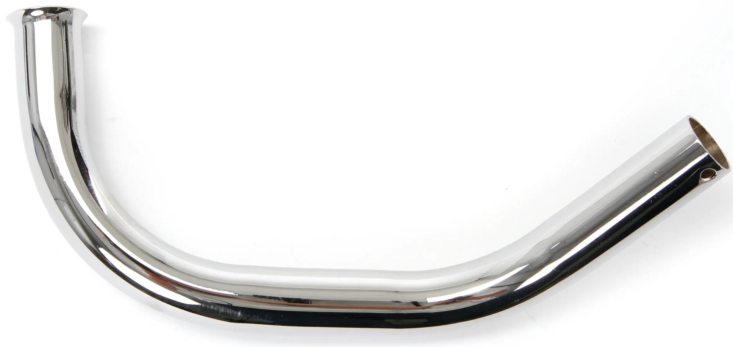 _Auspuffrohr Auspuffkrümmer (-rohre),Schalldämpfer,Krümmer,Auspuffanlagen