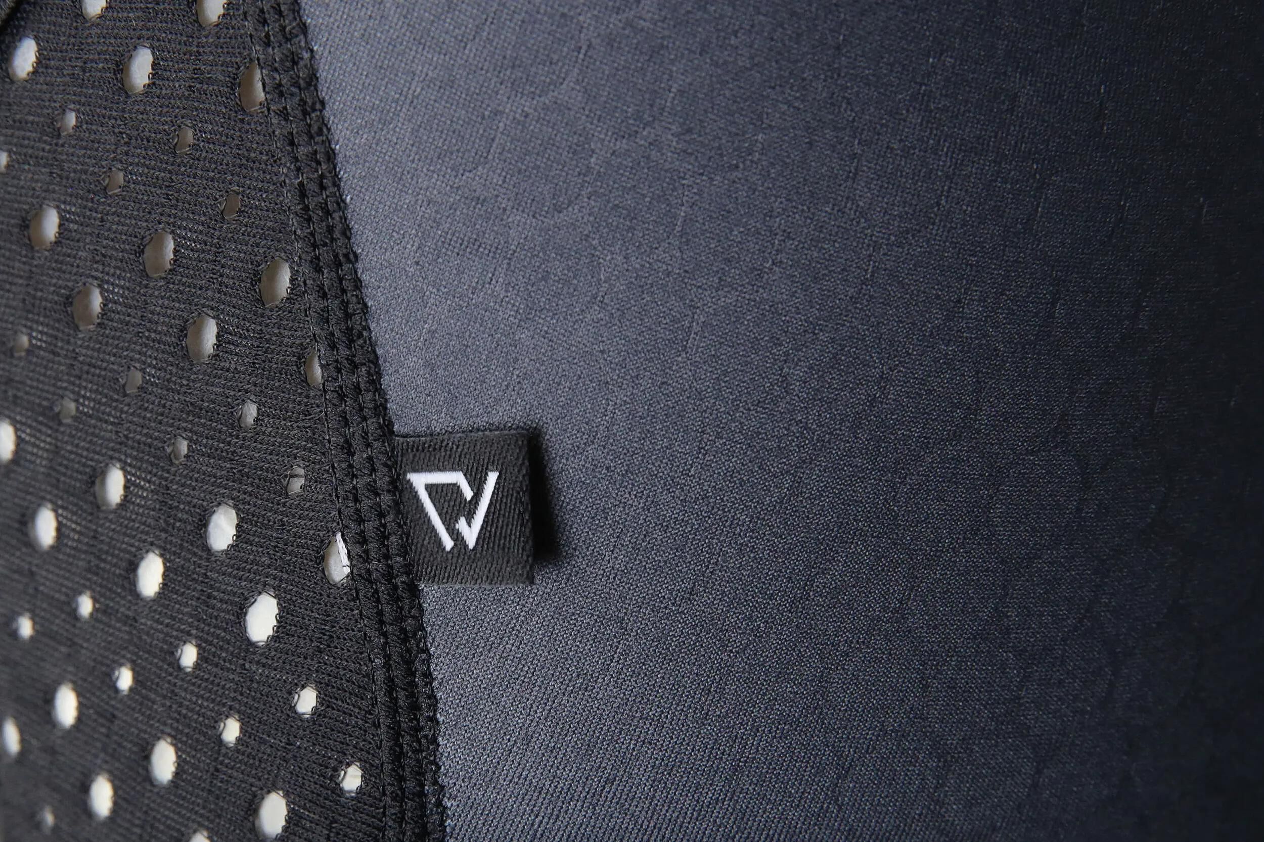 _Trägerhose Rennhosen,Bekleidung,Radlerhosen