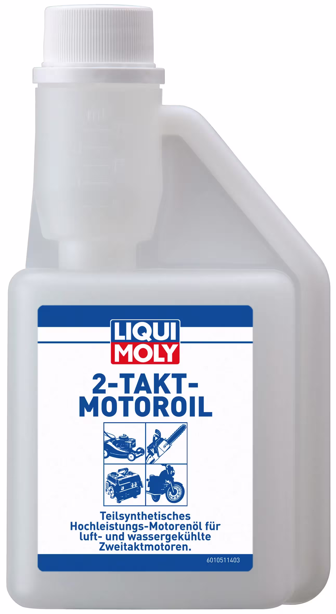 2-Takt-Öle,Öle,Motorenöle