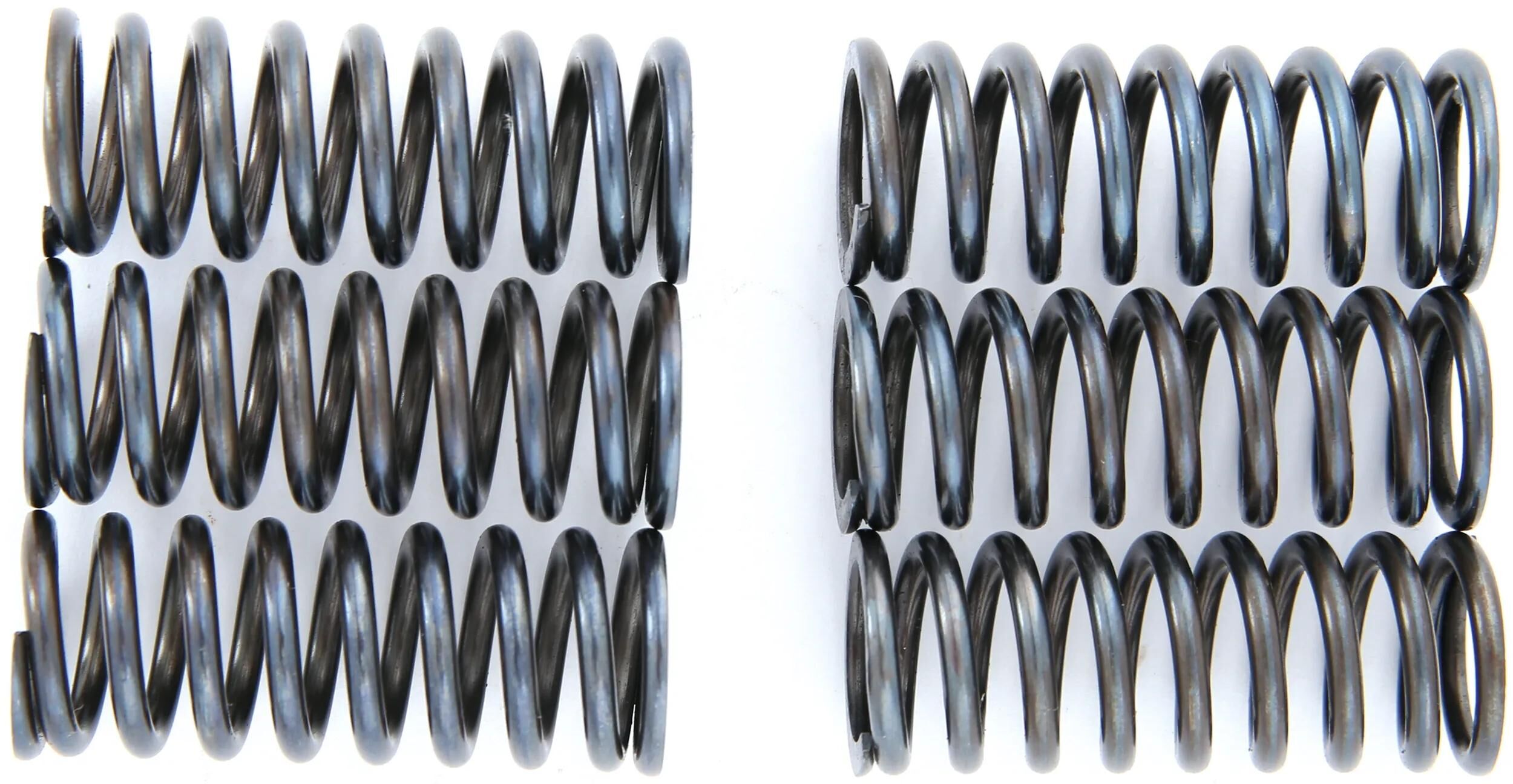 Vesrah_Kupplungsfedernsatz Kupplungsfedern