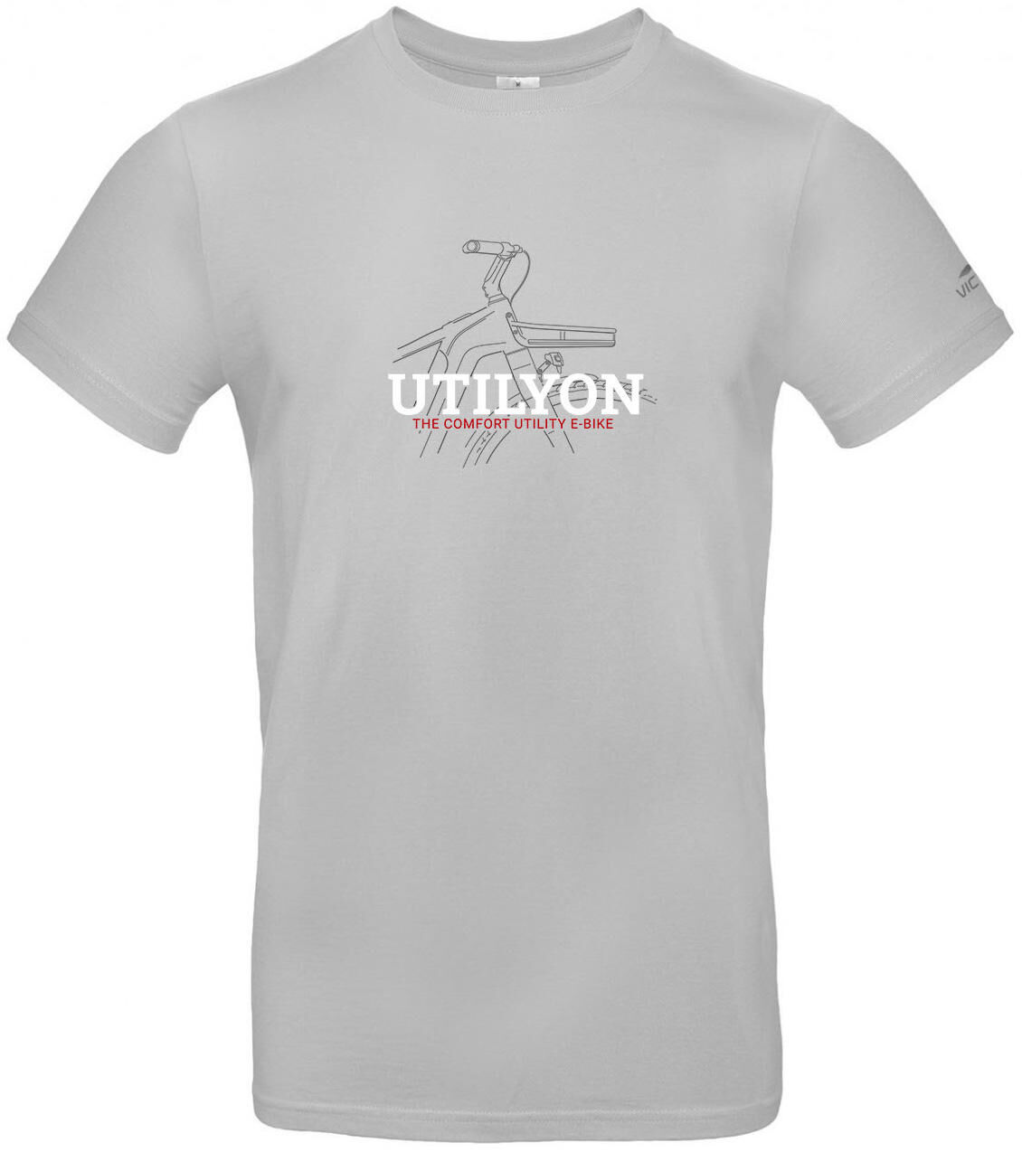 T-Shirts,Bekleidung