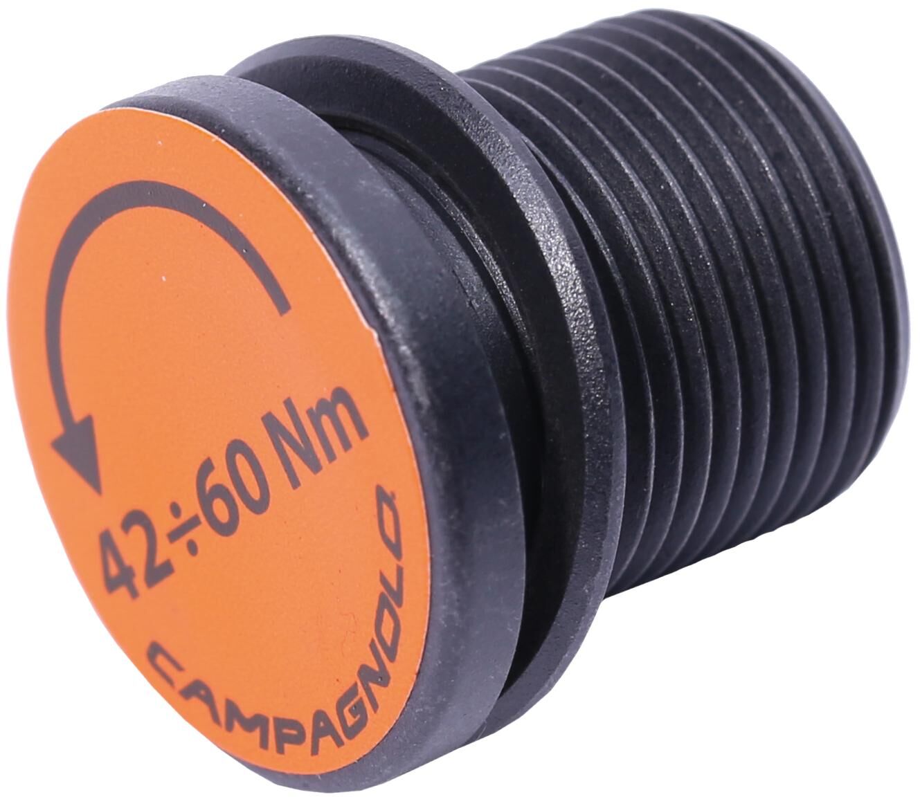 _Kurbelschraube Kettenradgarnituren - Ersatz