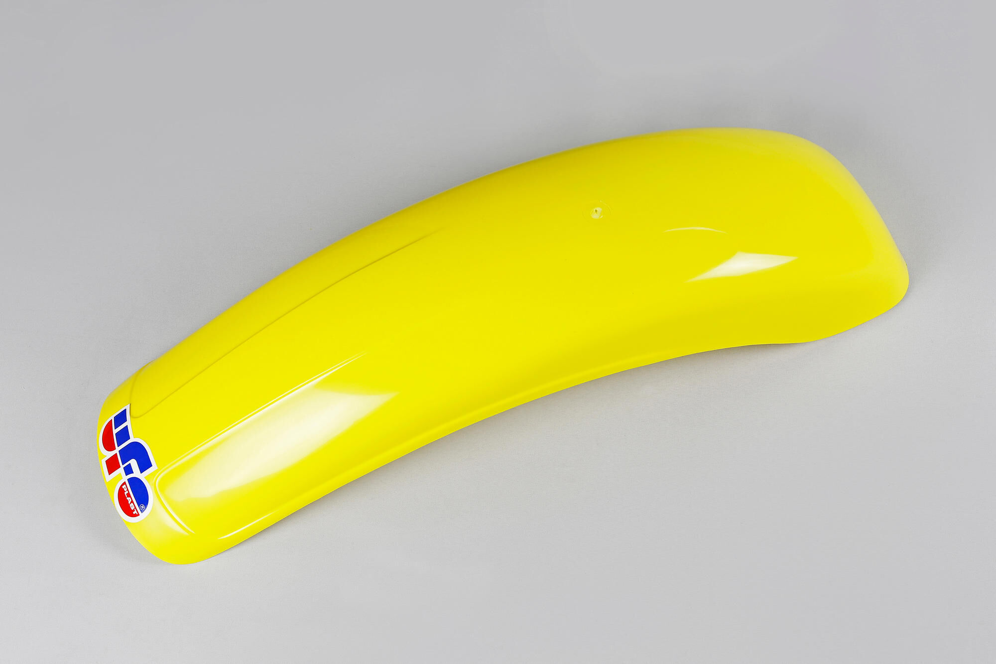 Kotflügel
