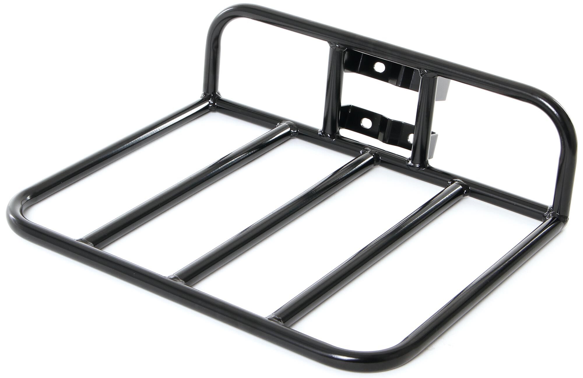 _Gepäckträger Gepäckträger