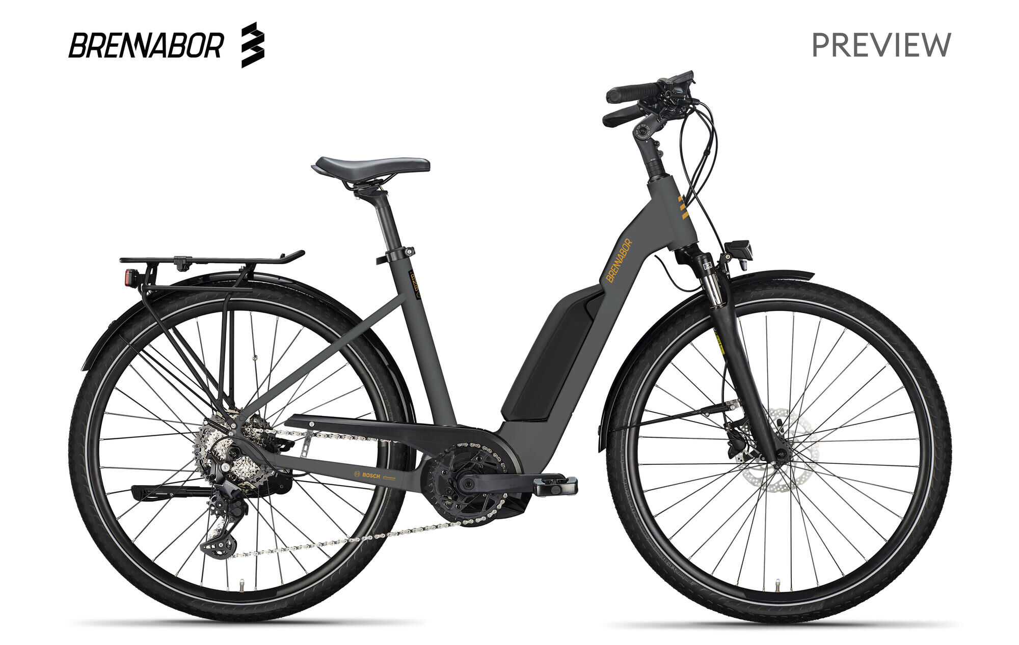 _Elektro-Trekkingrad_T-32e_1 Elektro-Trekkingräder,Trekkingräder,Elektroräder,Fahrräder,Trekkingrad