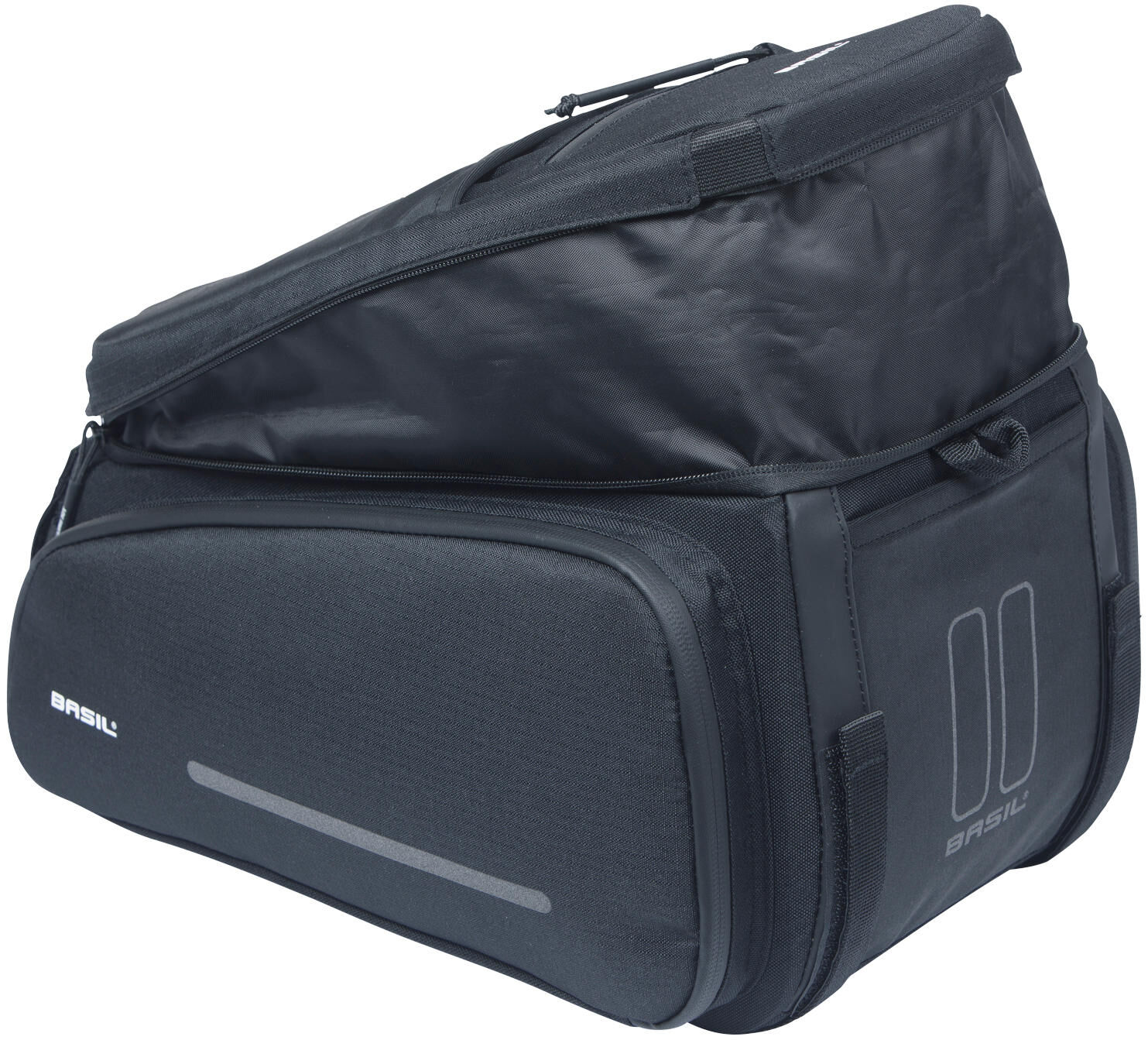 _Gepäckträgertasche Gepäckträgertaschen