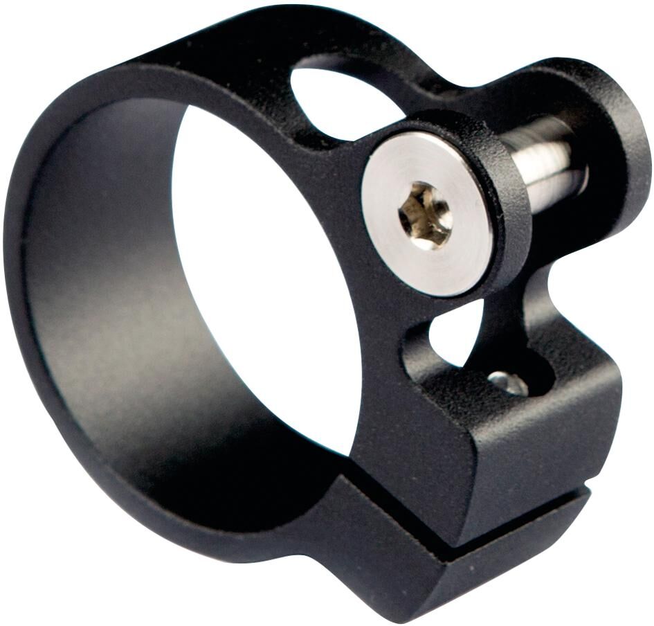 _Lenkerhalter Scheinwerferhalter,Lampenhalter