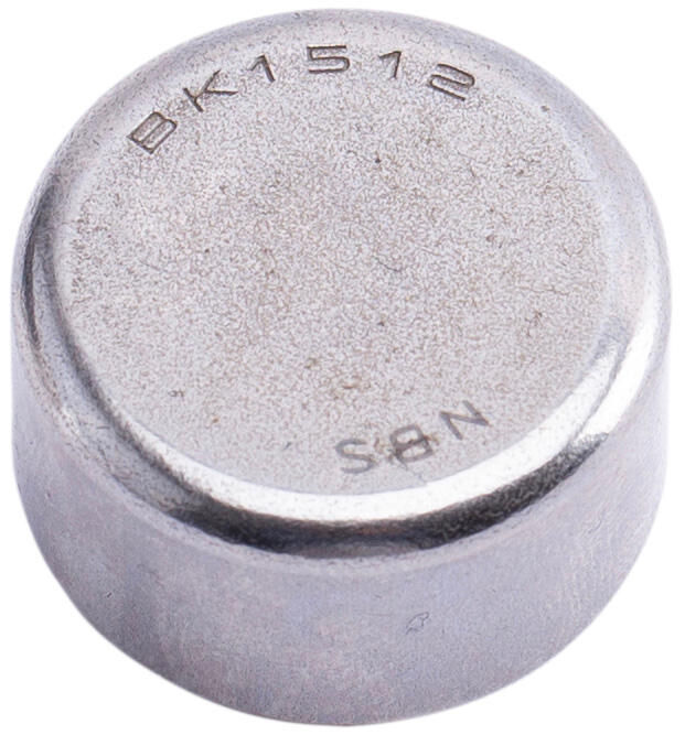 _Nadellager Nadellager