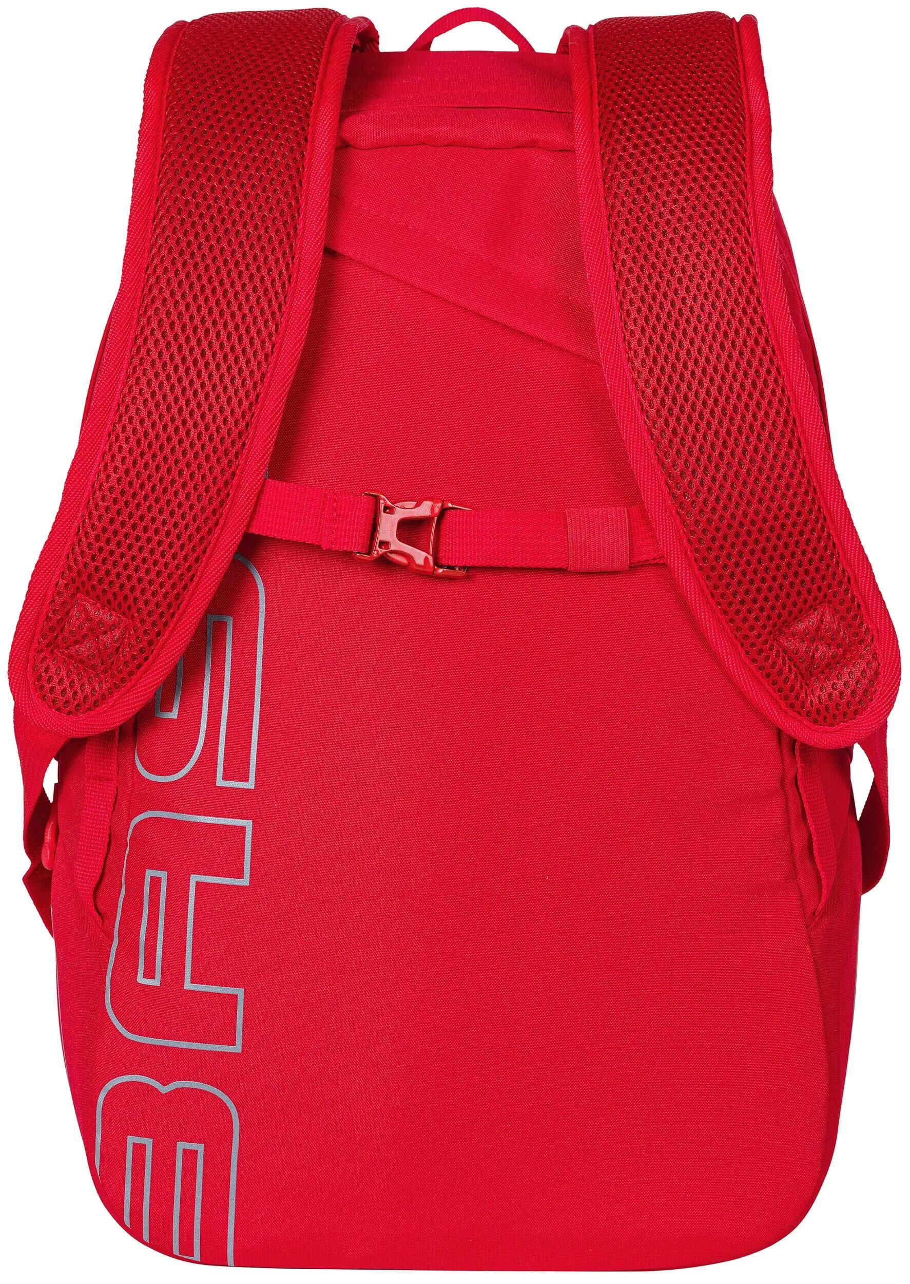 _Rucksack Rucksäcke