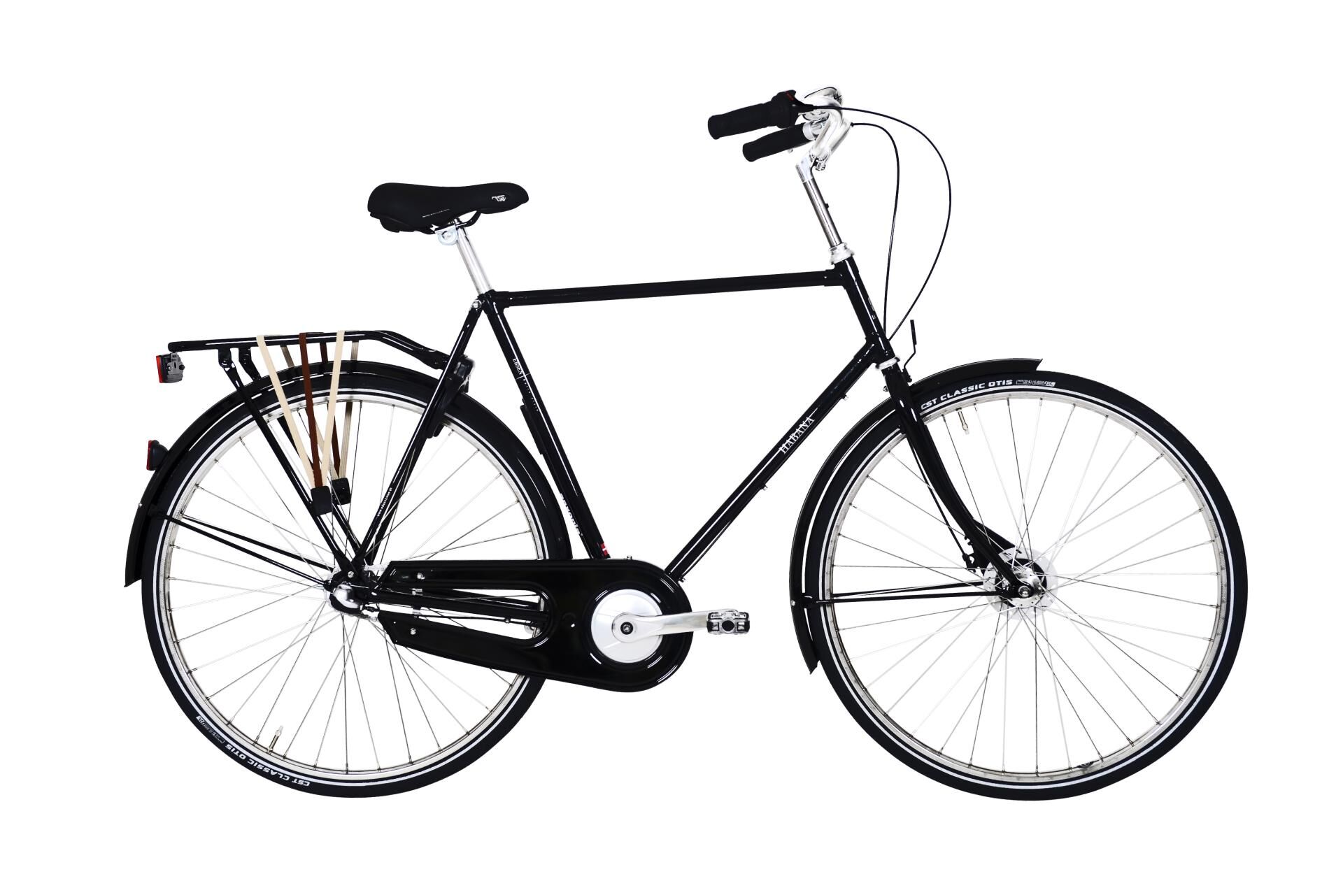 _1 Urbanräder,Fahrräder,Urbanbike