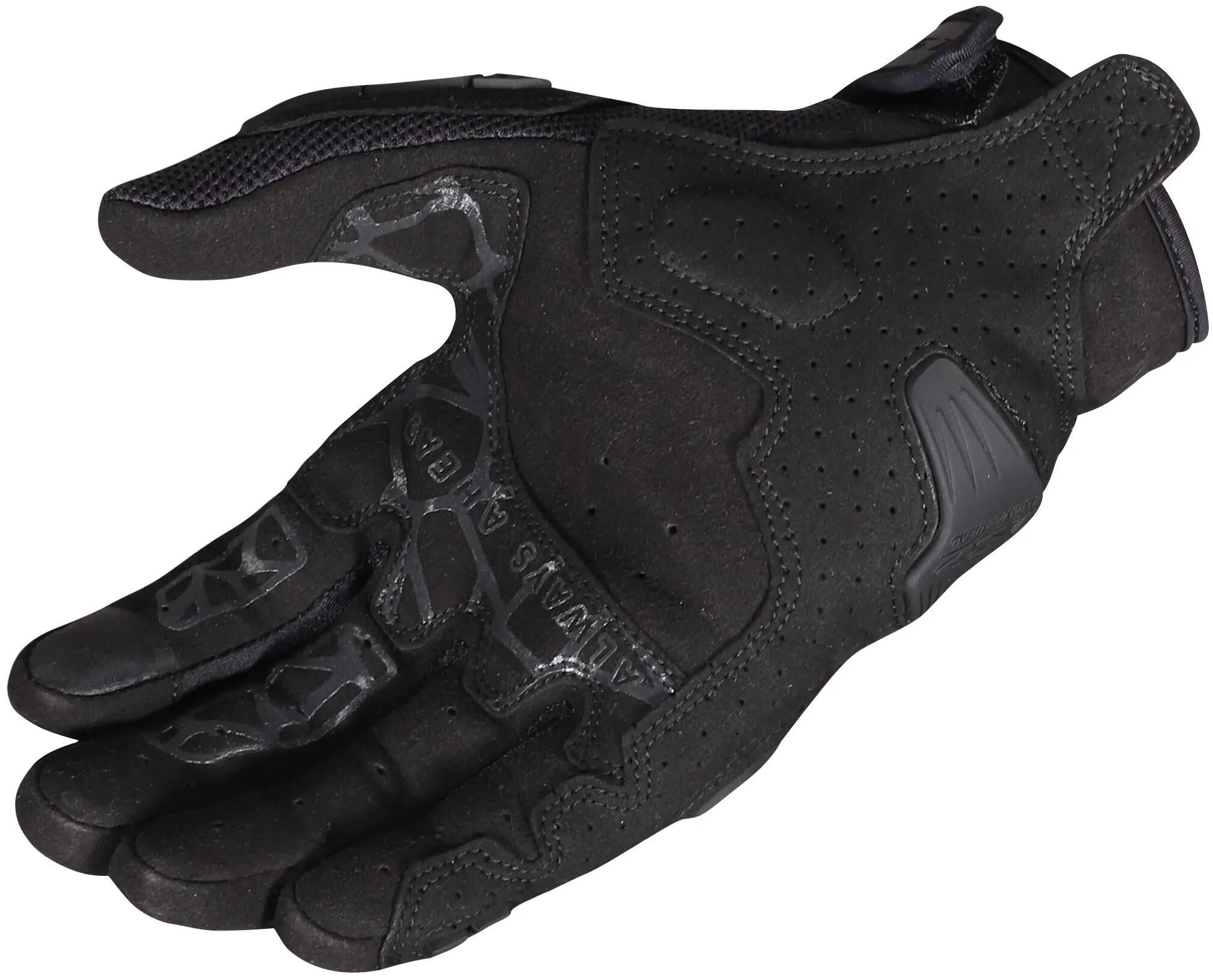Handschuhe,Bekleidung