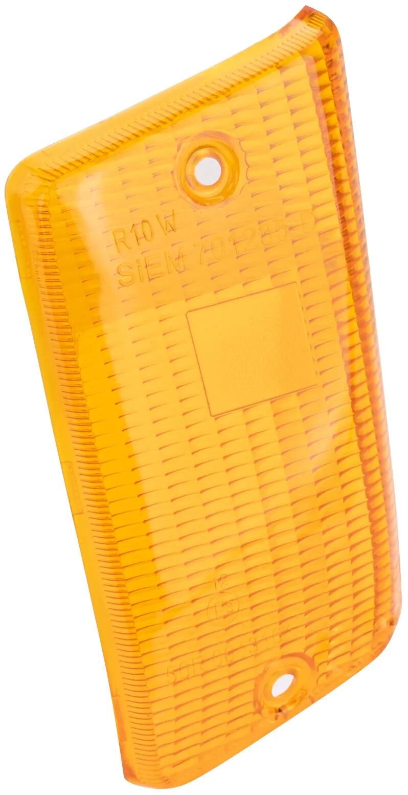 Siem_Blinkerglas Blinkergläser,Blinker - Ersatz / Zubehör