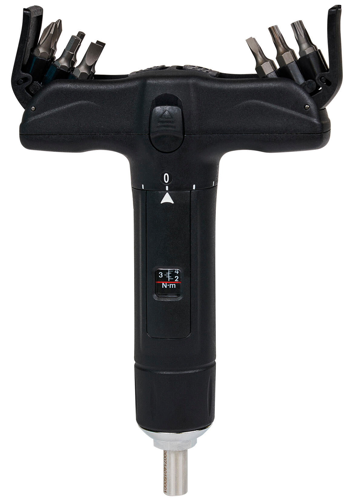 _Drehmomentschrauber Drehmomentschlüssel,Werkzeuge