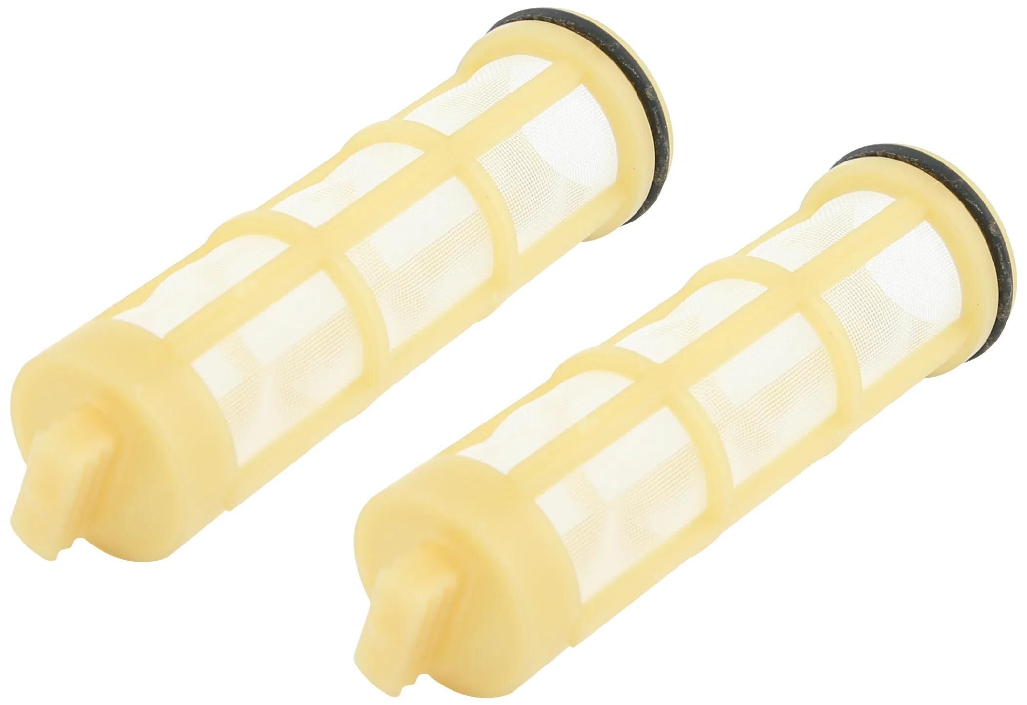 Piaggio OEM_Ölfiltersieb Filter - Ersatz / Zubehör