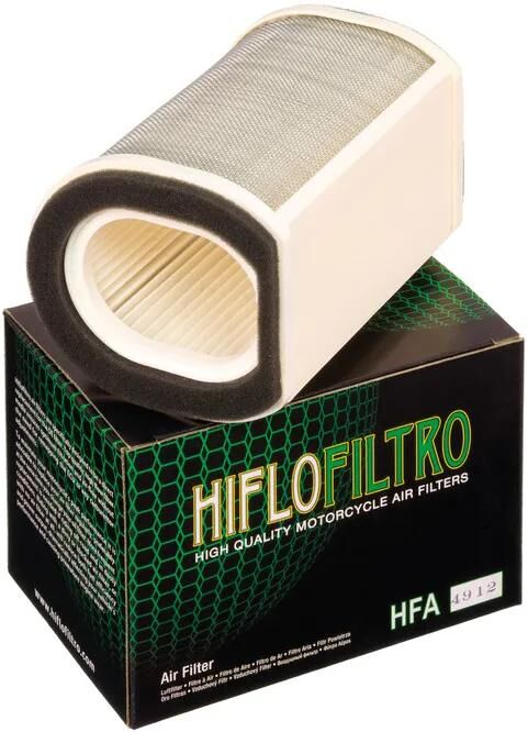 HIFLOFILTRO_Luftfilter Luftfilter,Filter