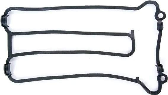 _Ventildeckeldichtung Dichtungen und Dichtungssätze