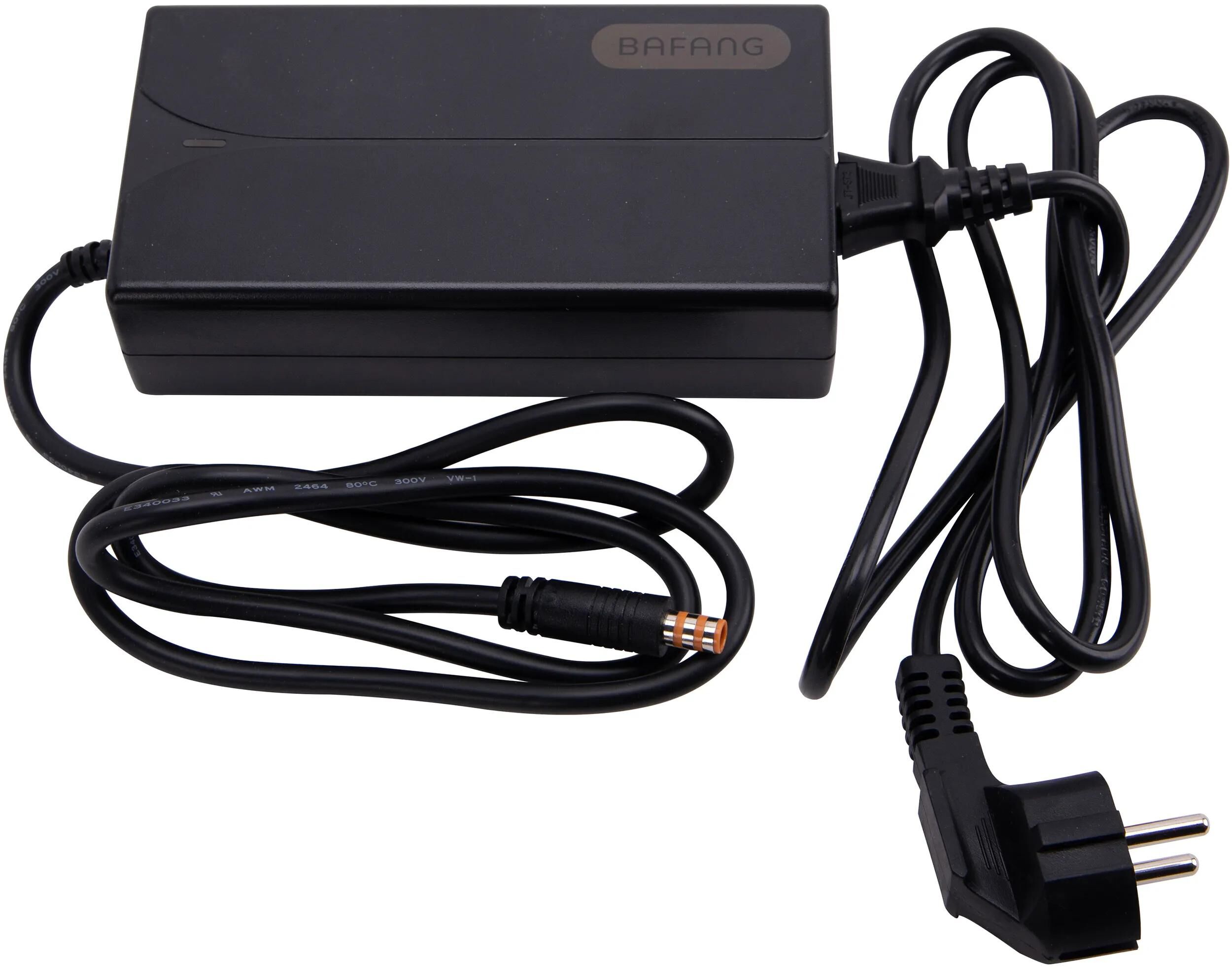 Akku-Ladegeräte,Originalersatzteile Fahrradprogramm,Ladegeräte