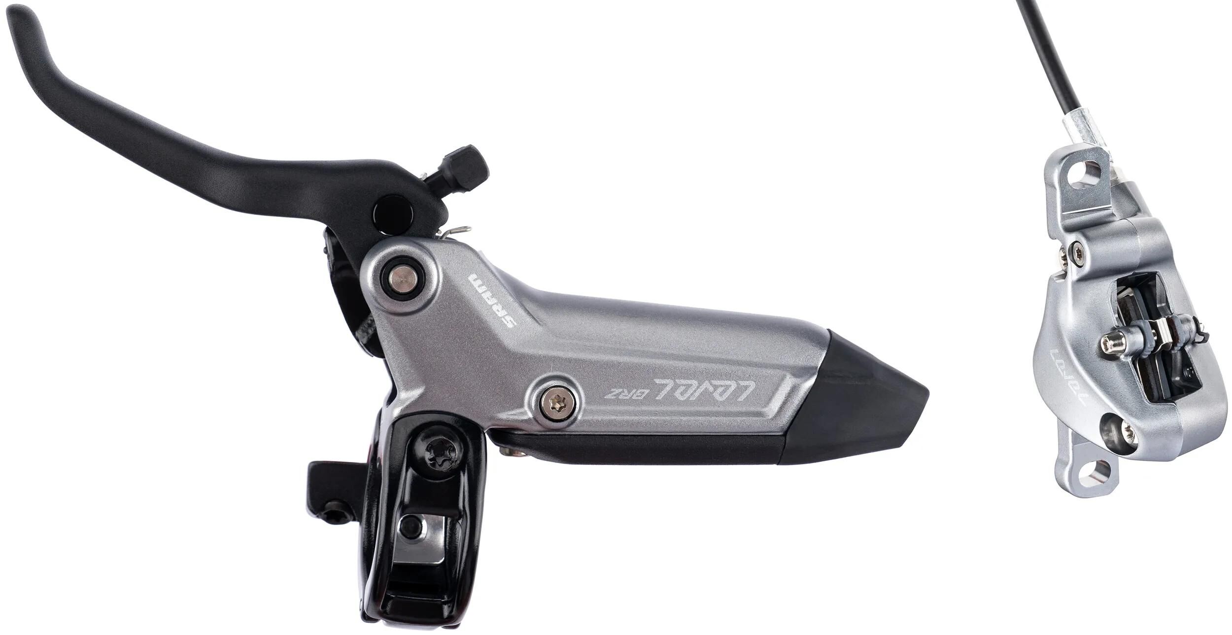 _Scheibenbremse Scheibenbremsen