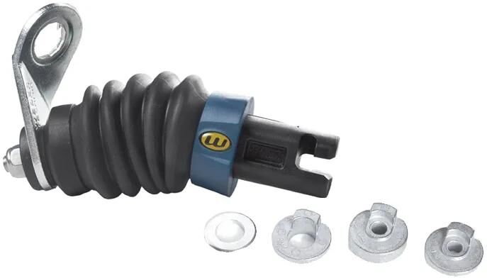 _Kupplung Anhängerkupplungen,Anhänger - Ersatz