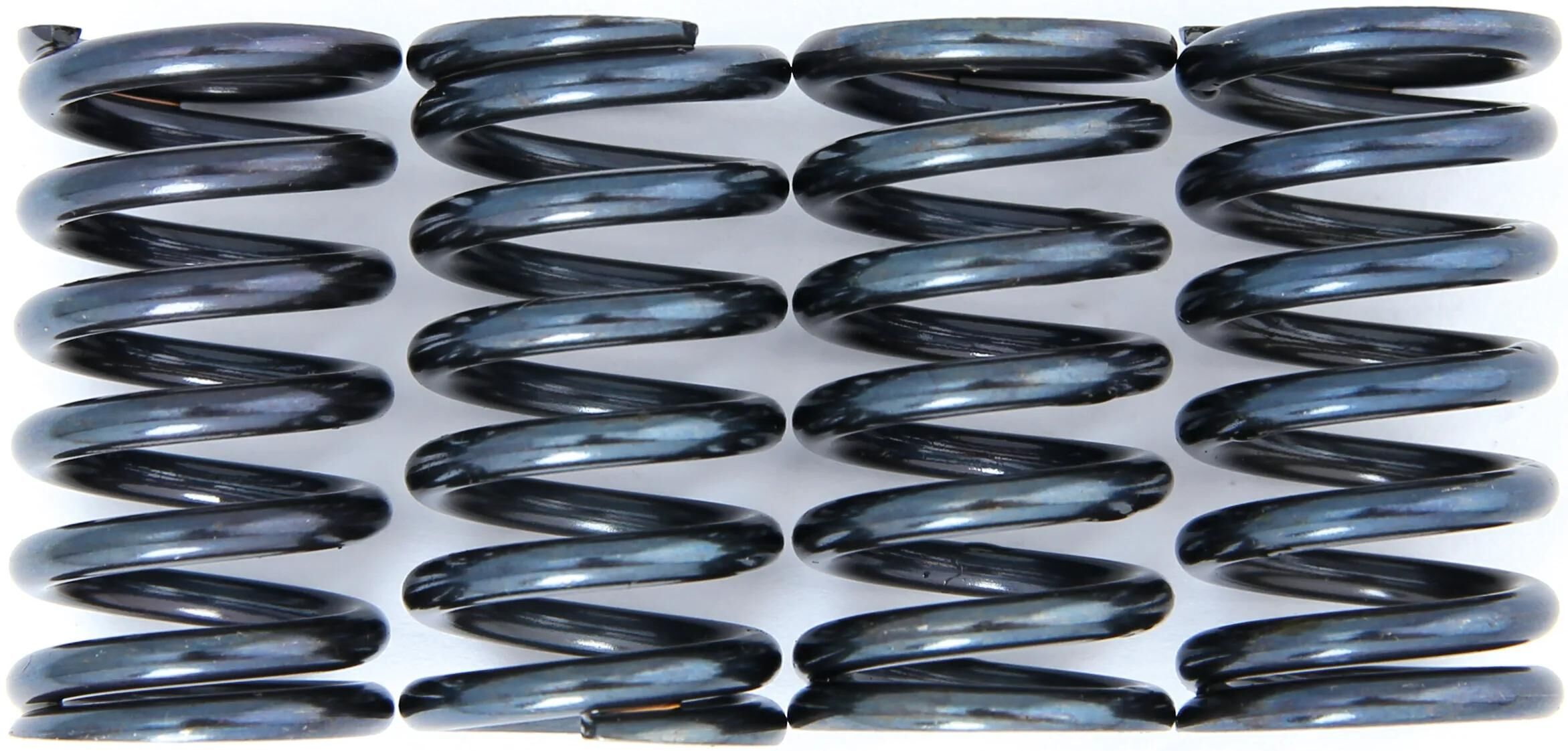 Vesrah_Kupplungsfedernsatz Kupplungsfedern