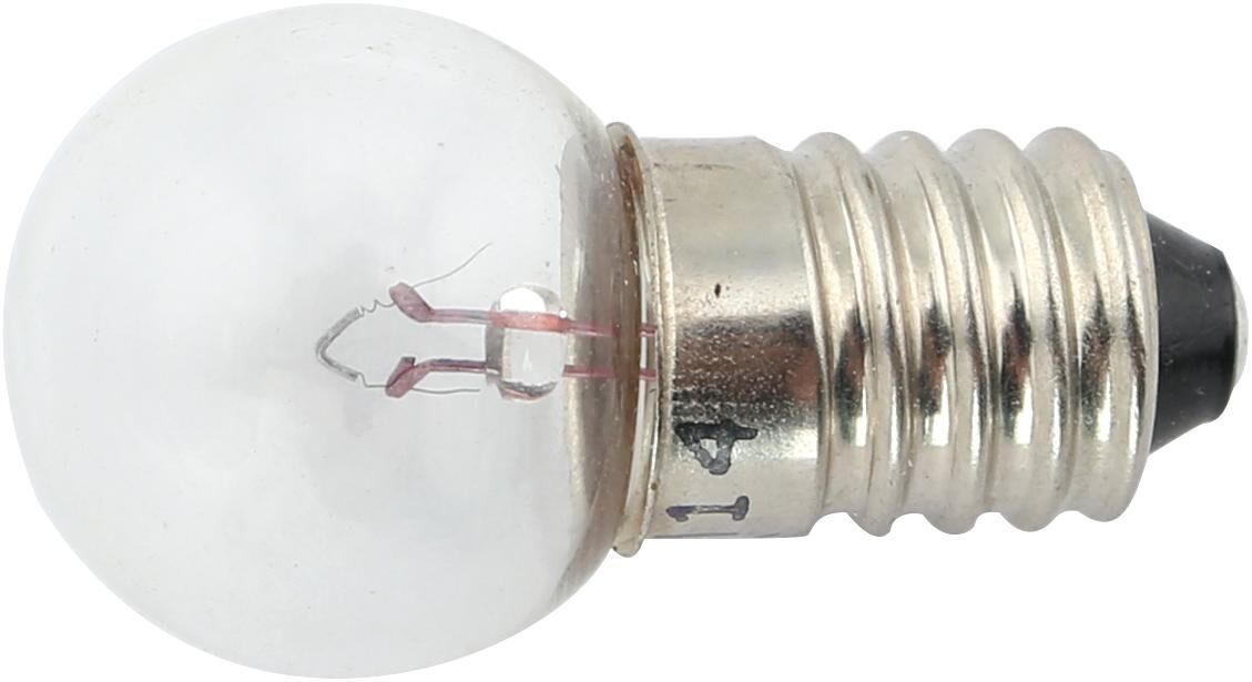 Glühlampen