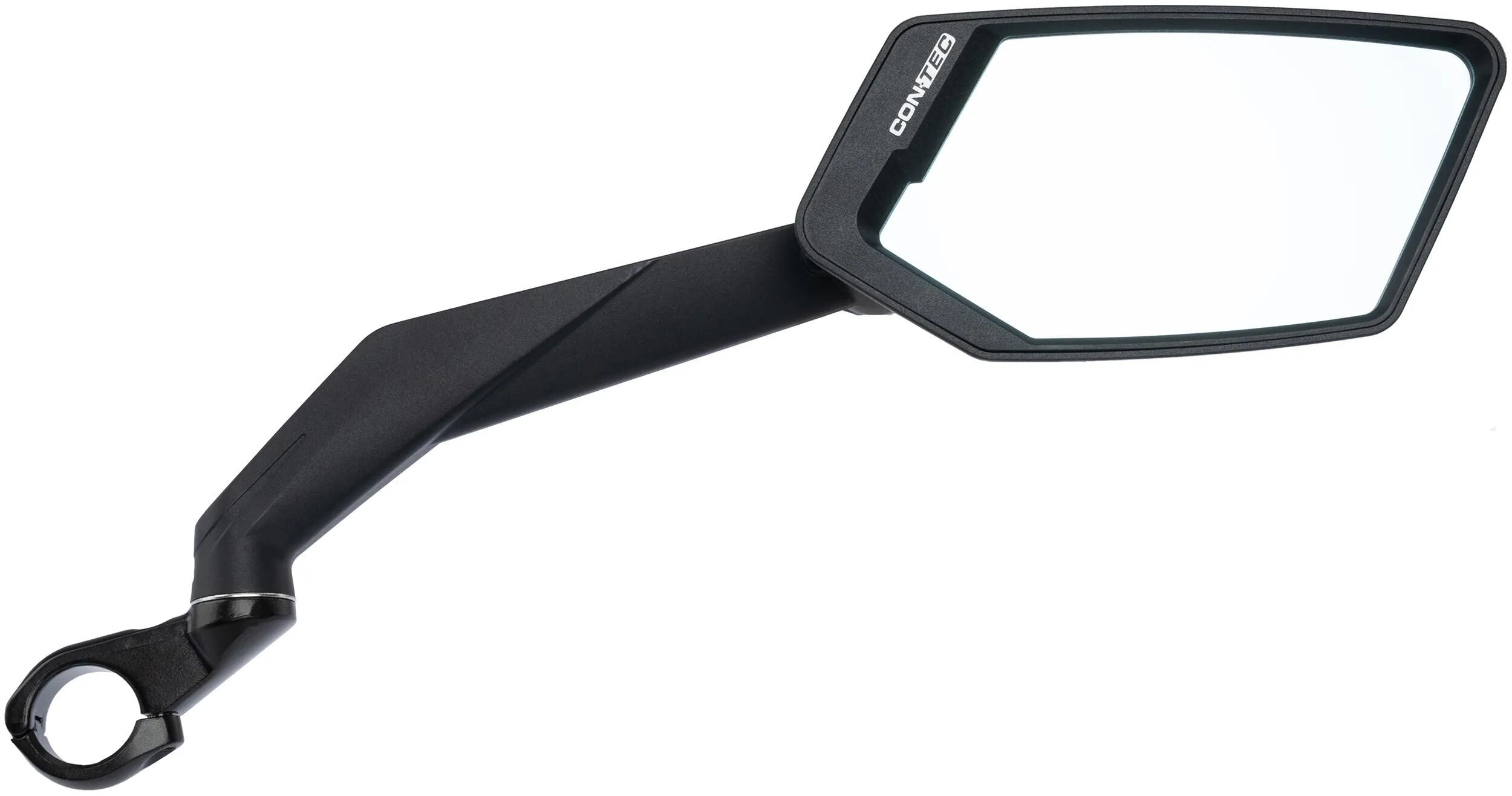 _Rückspiegel Rückspiegel,Spiegel