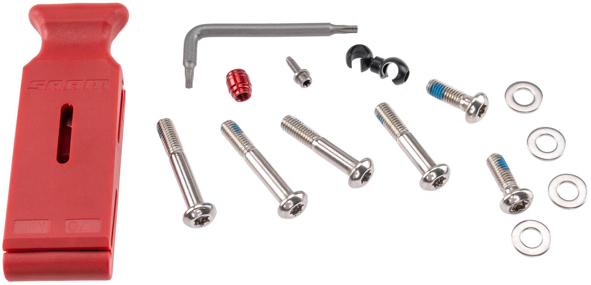 _Scheibenbremse Scheibenbremsen