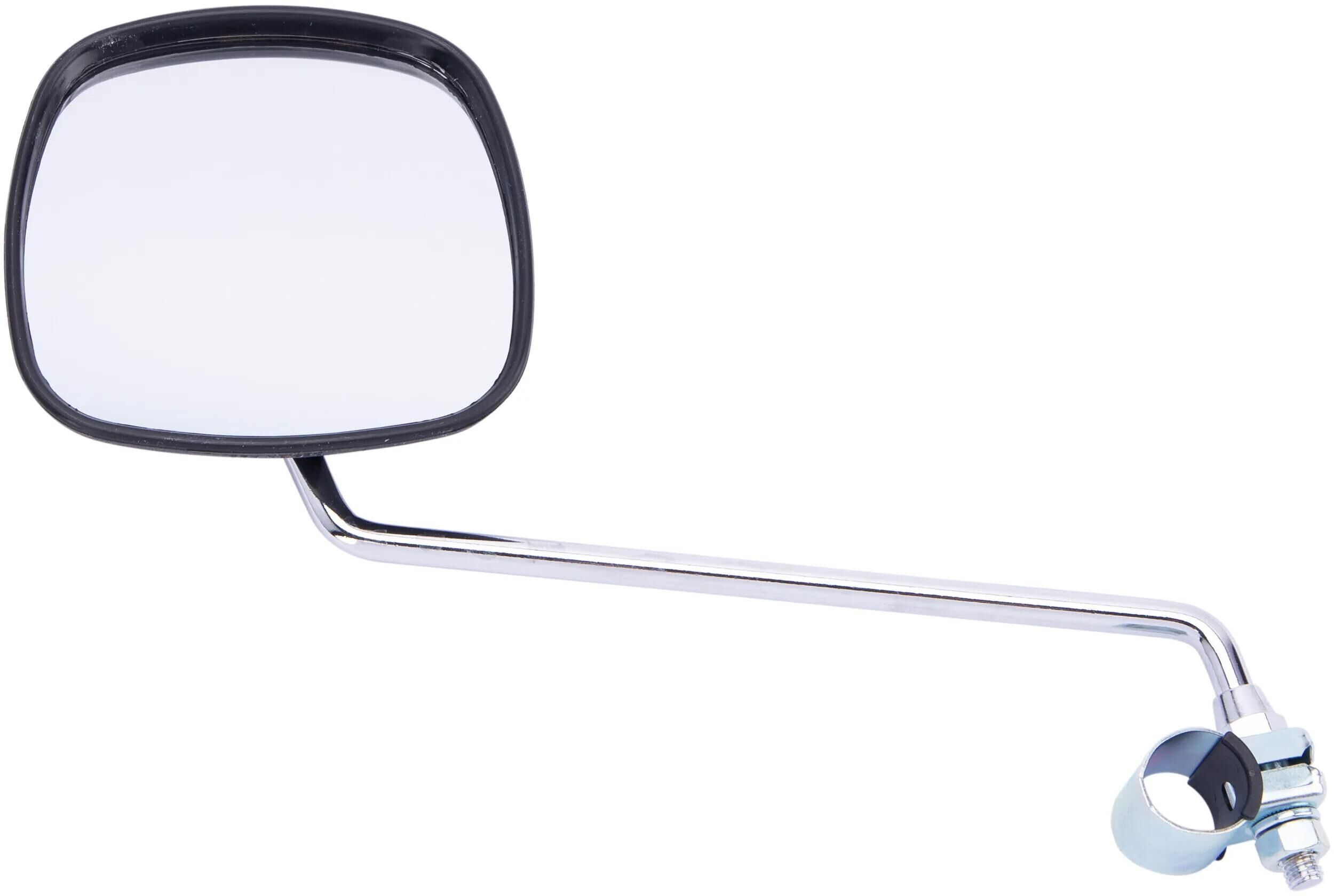 Spiegel,Rückspiegel