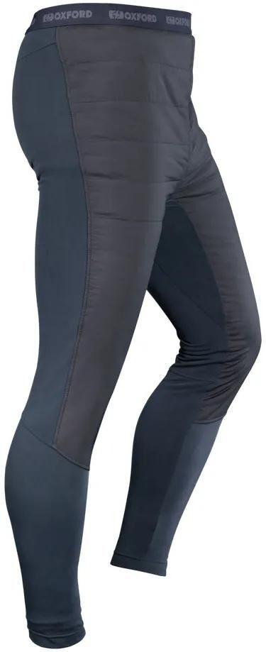 OXFORD_Hose Bundhosen,Bekleidung