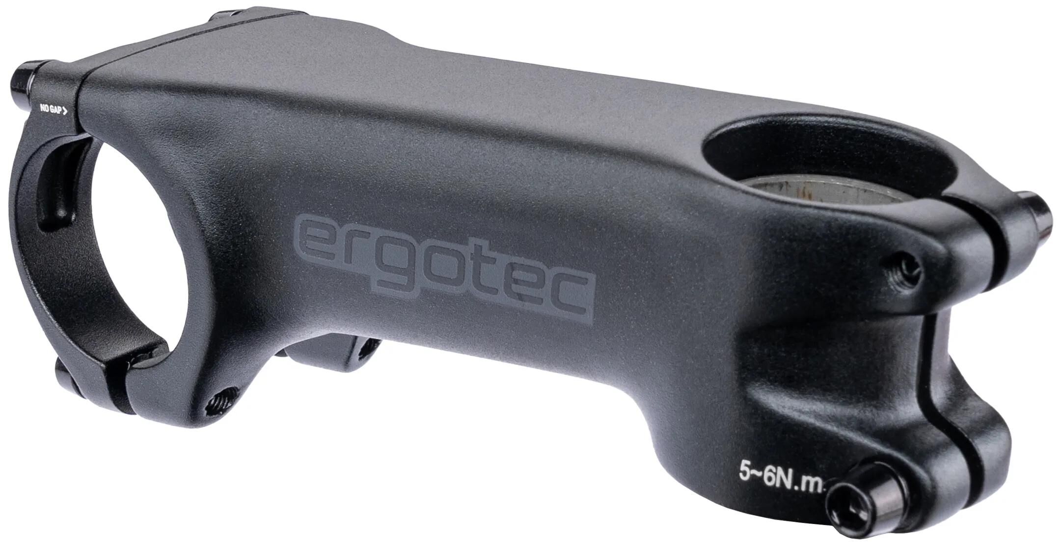 _Vorbau Vorbauten,Lenkerklemmungen