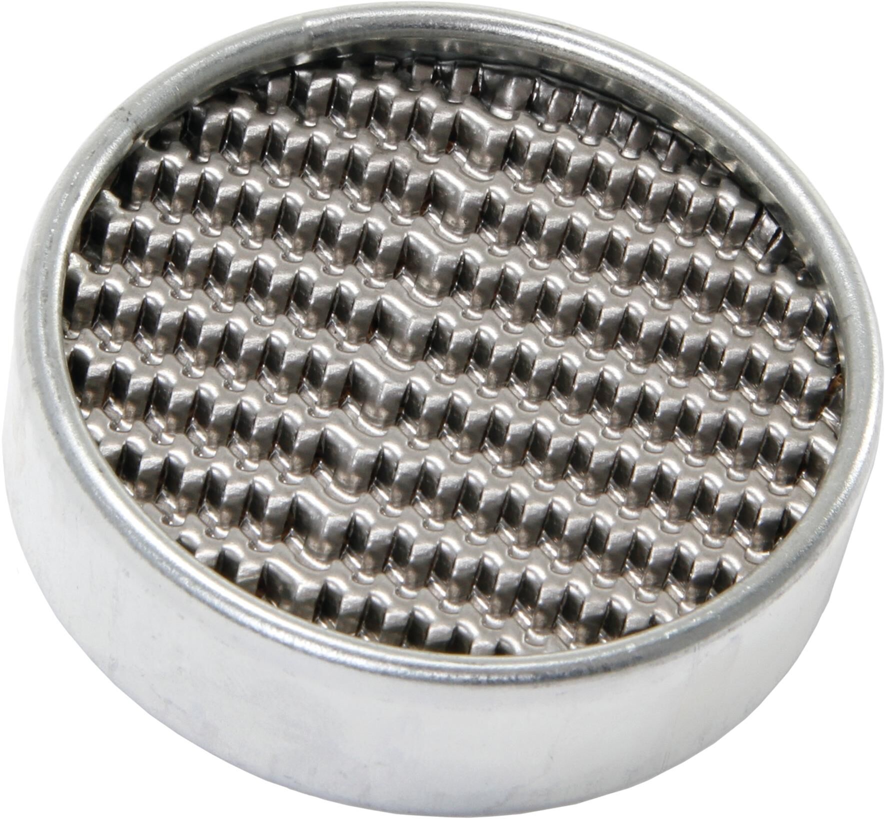 _Luftfilterpatrone Luftfilter,Filter