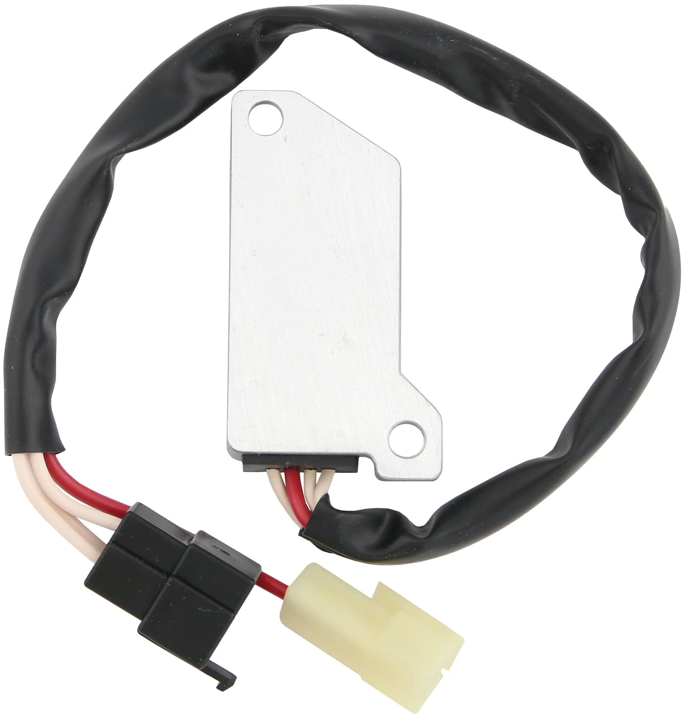 sun_Spannungsregler Spannungsregler,Regler